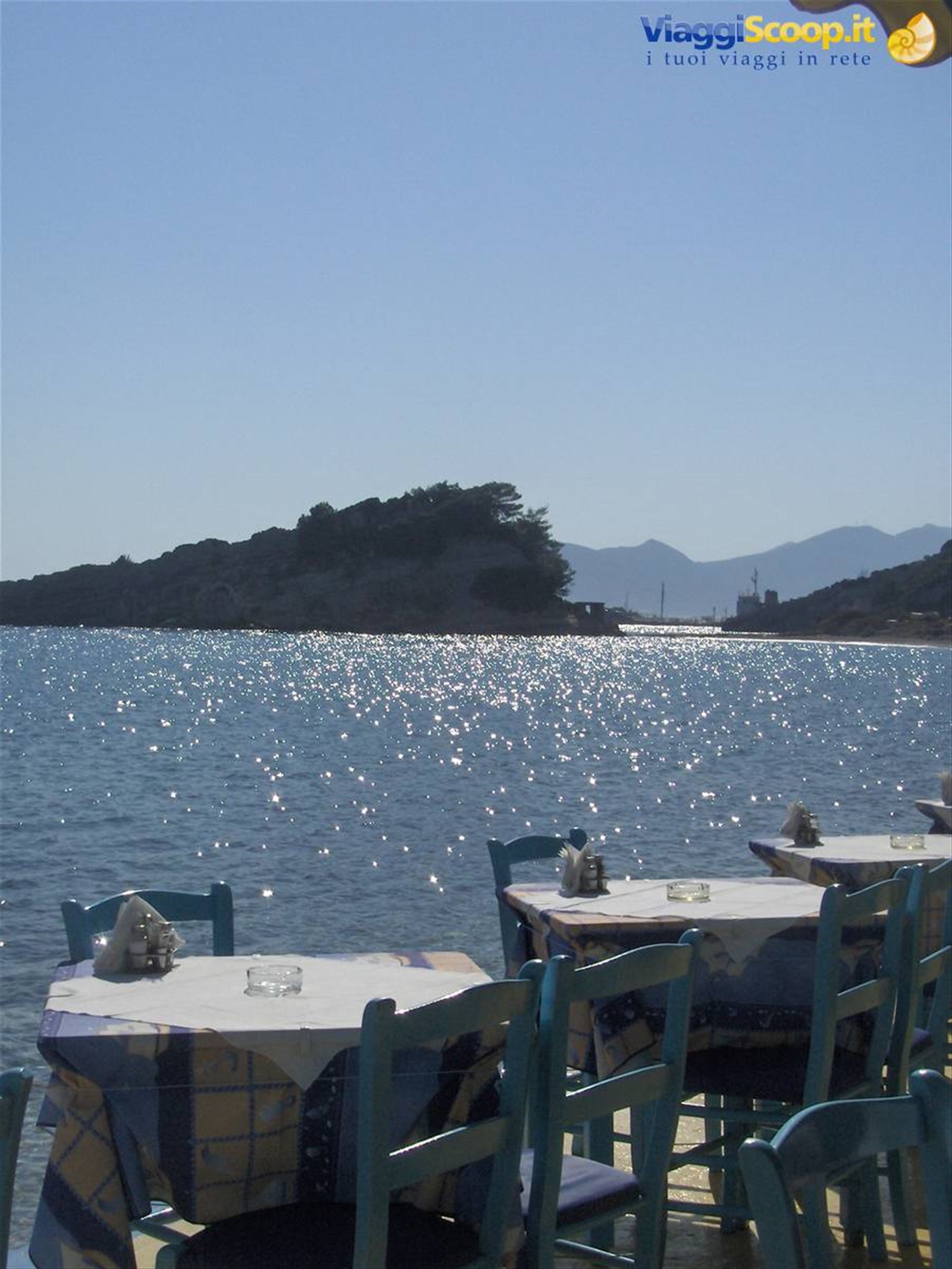 Kokkari