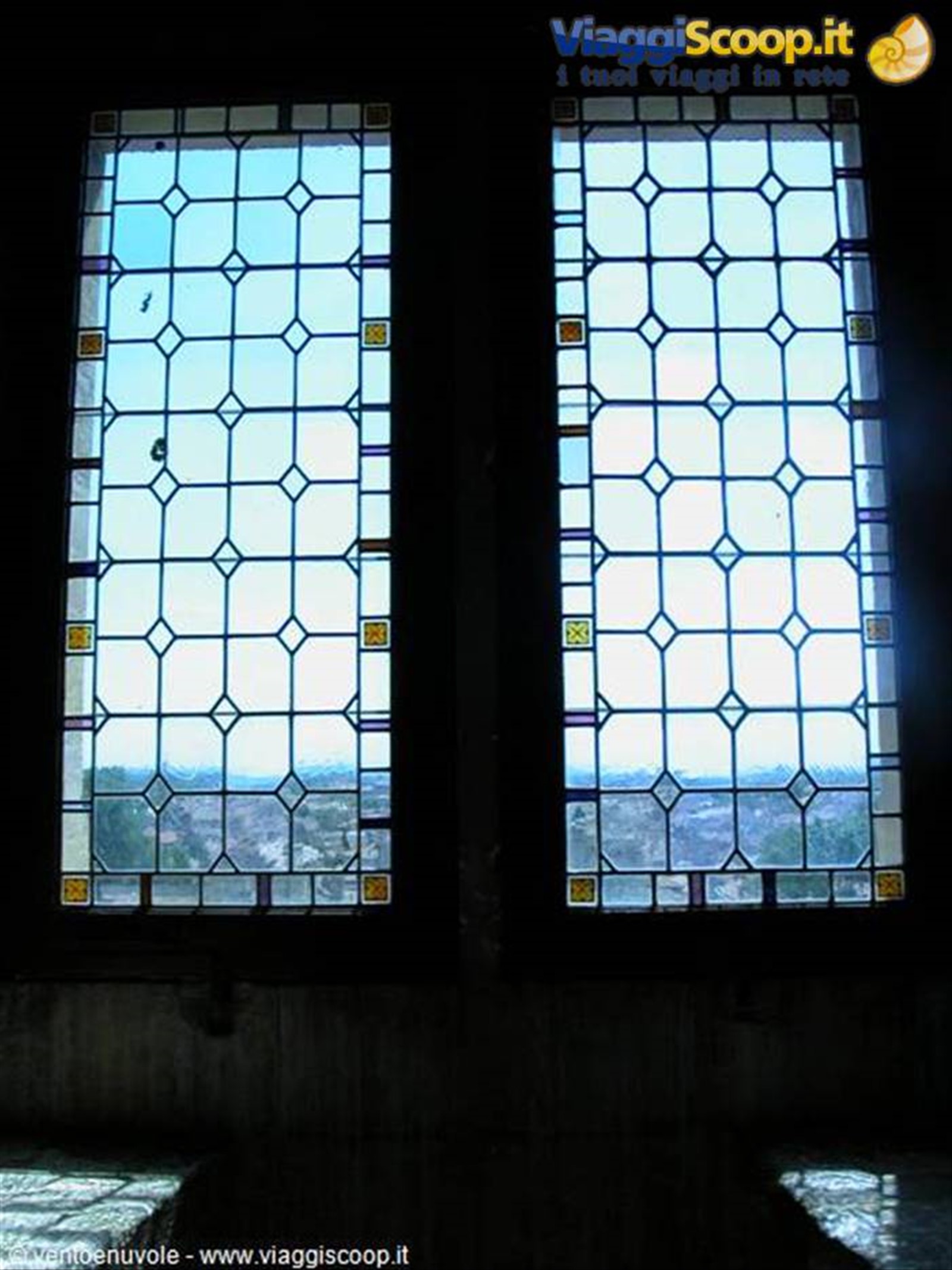 Foto di viaggio in FRANCIA