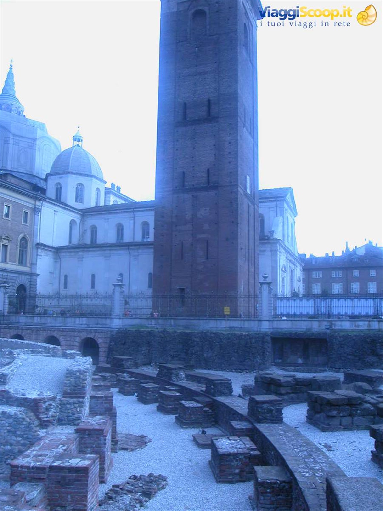 il Duomo