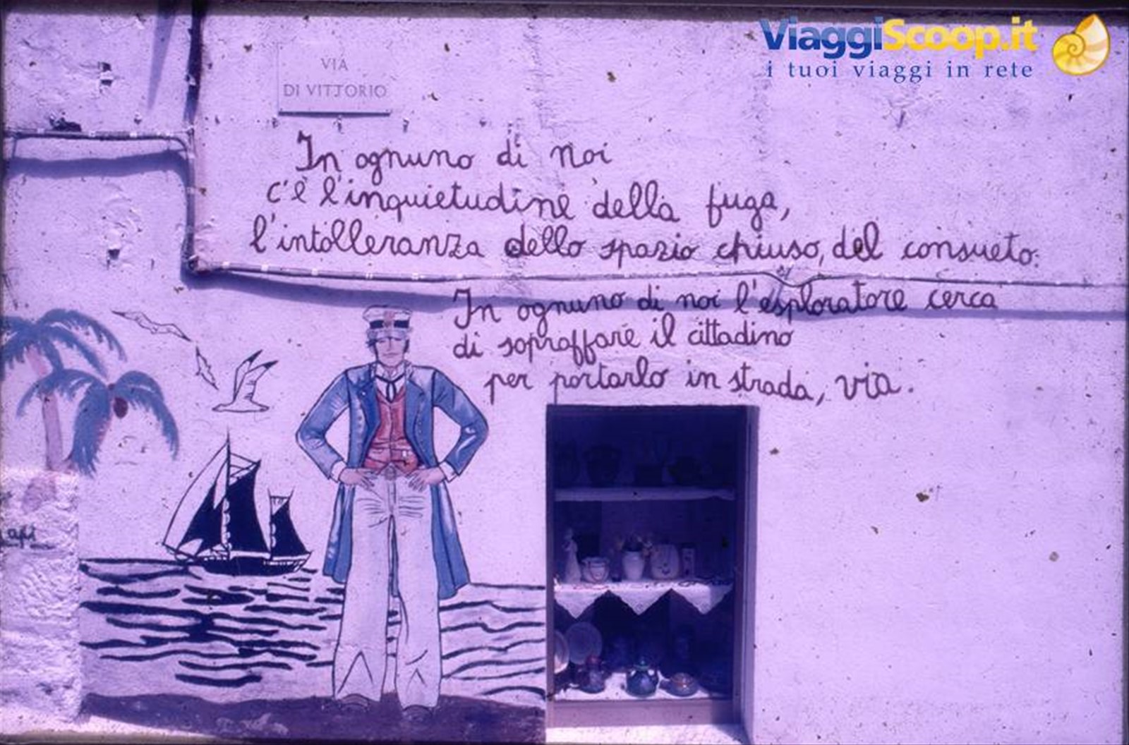 RAPPORTO MOLTIPLICANTE 12