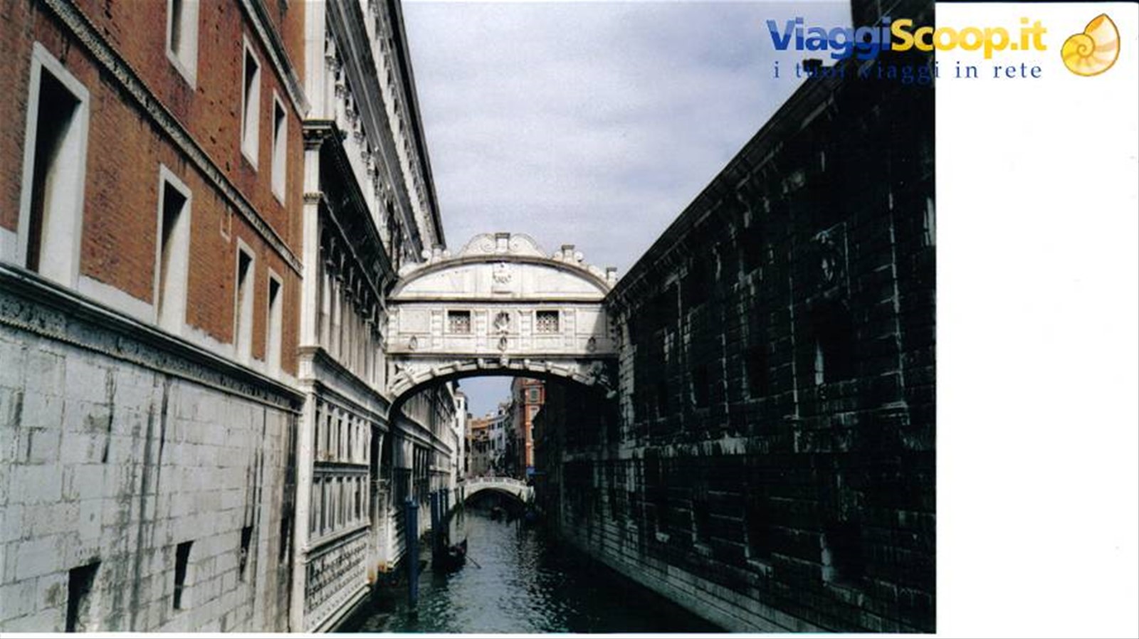 Foto di viaggio in ITALIA