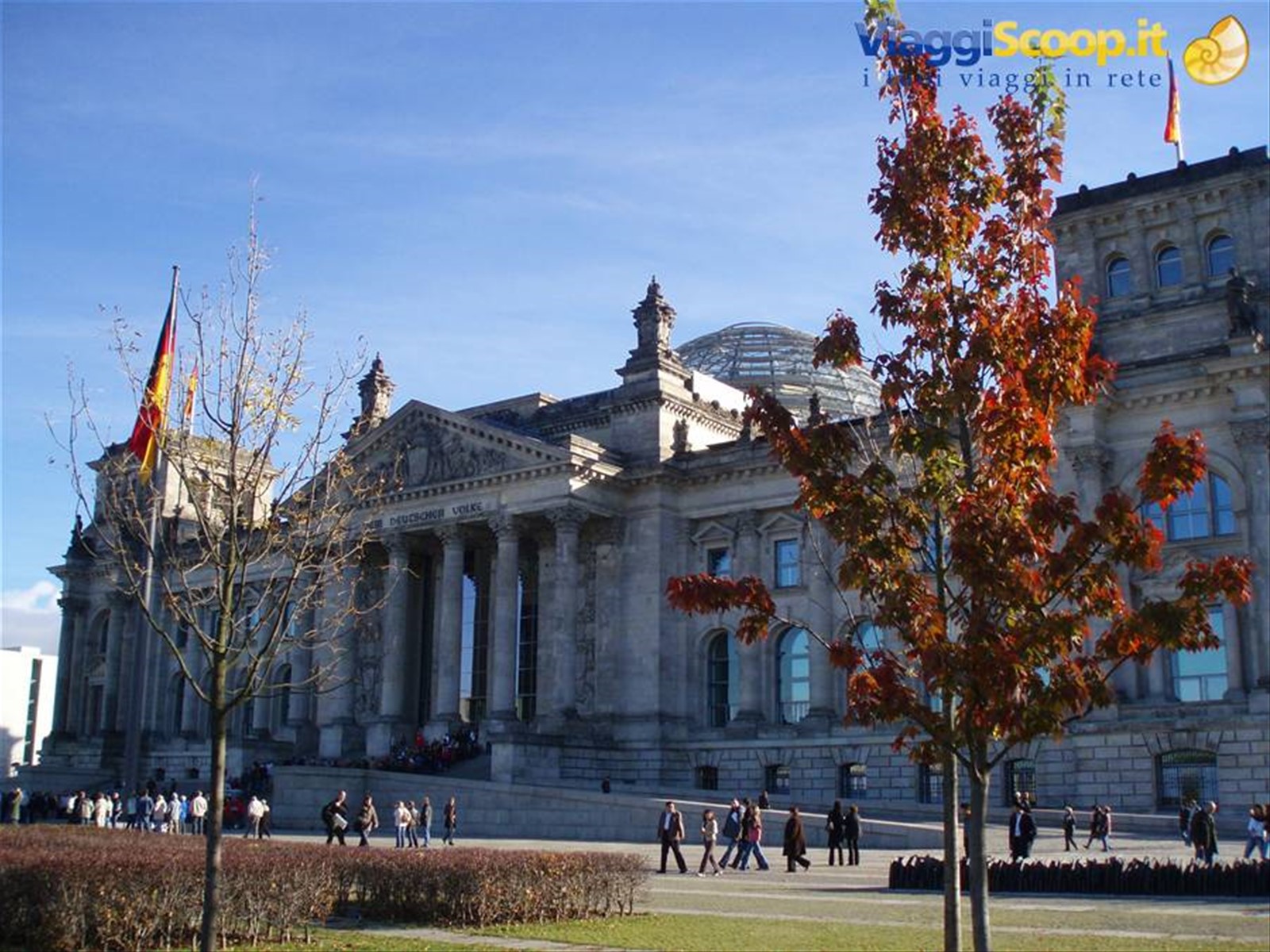 Berliner Dom