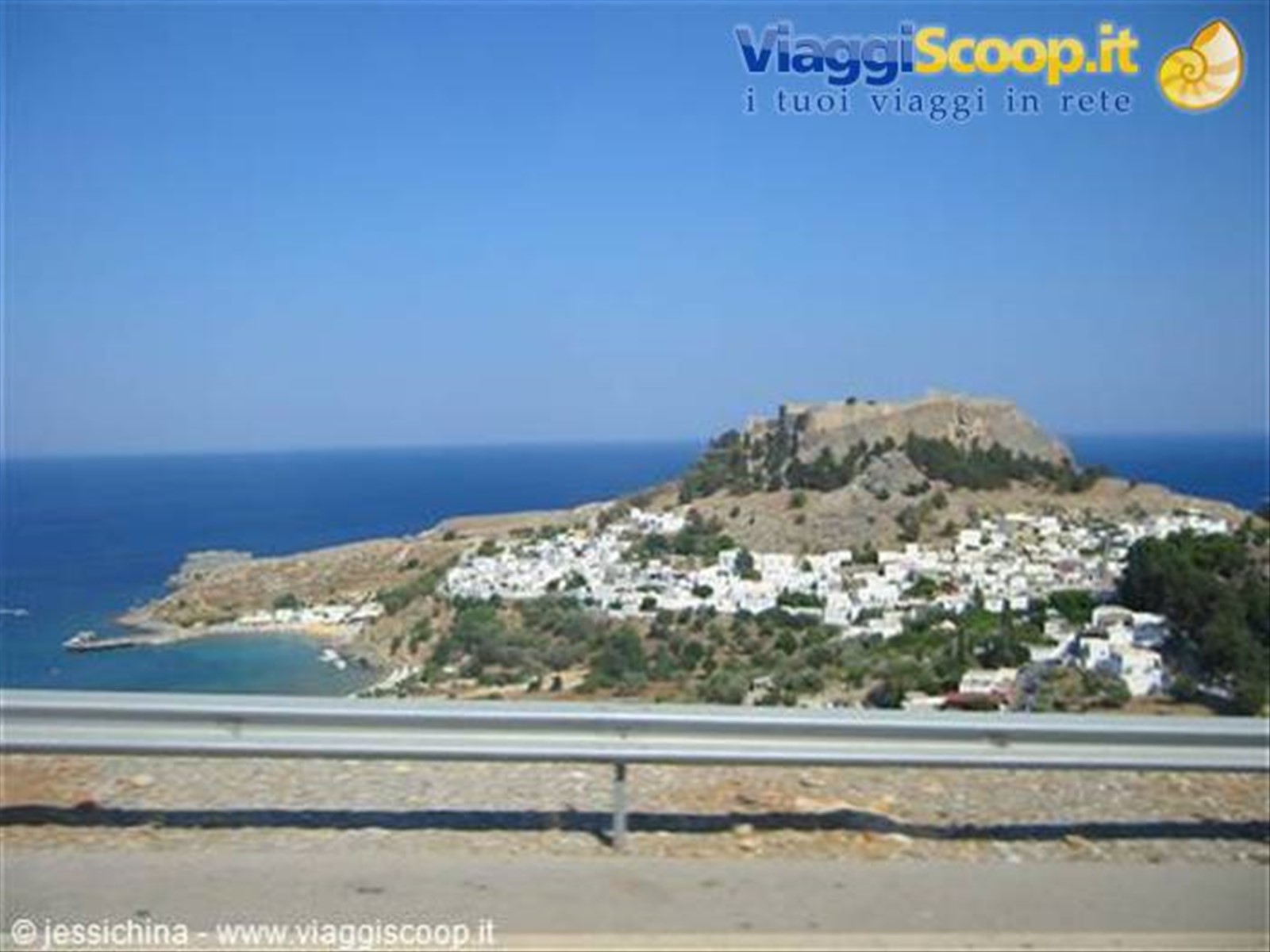 lindos