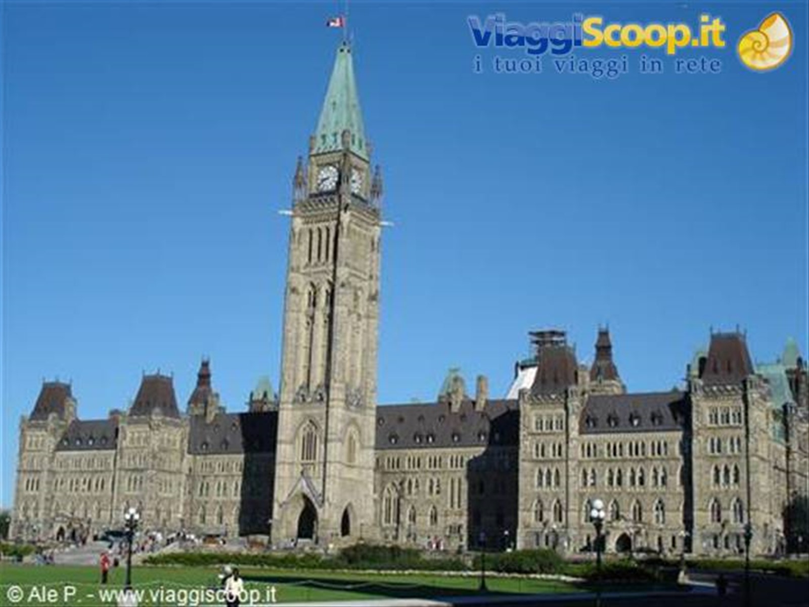 Ottawa