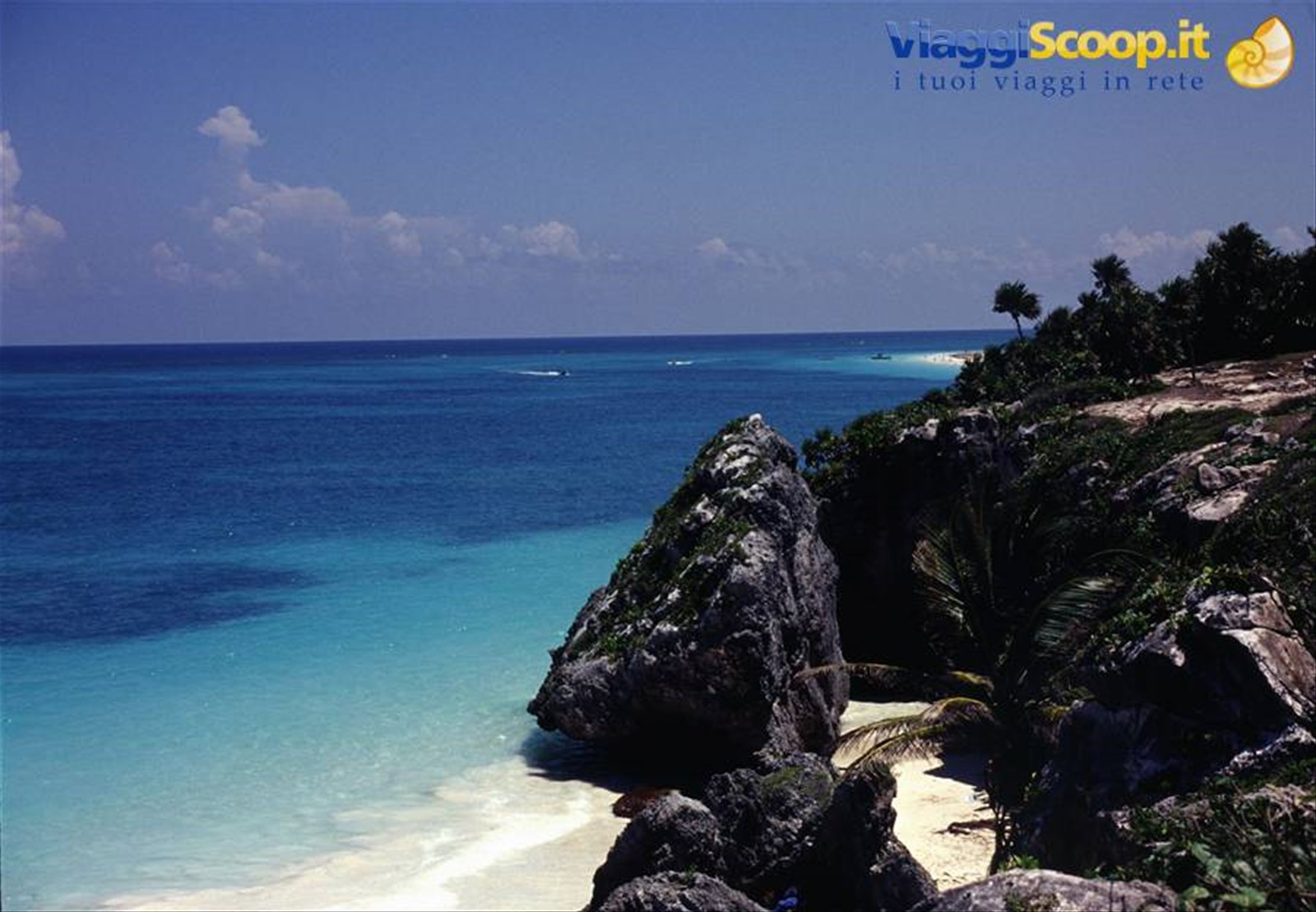 Tulum