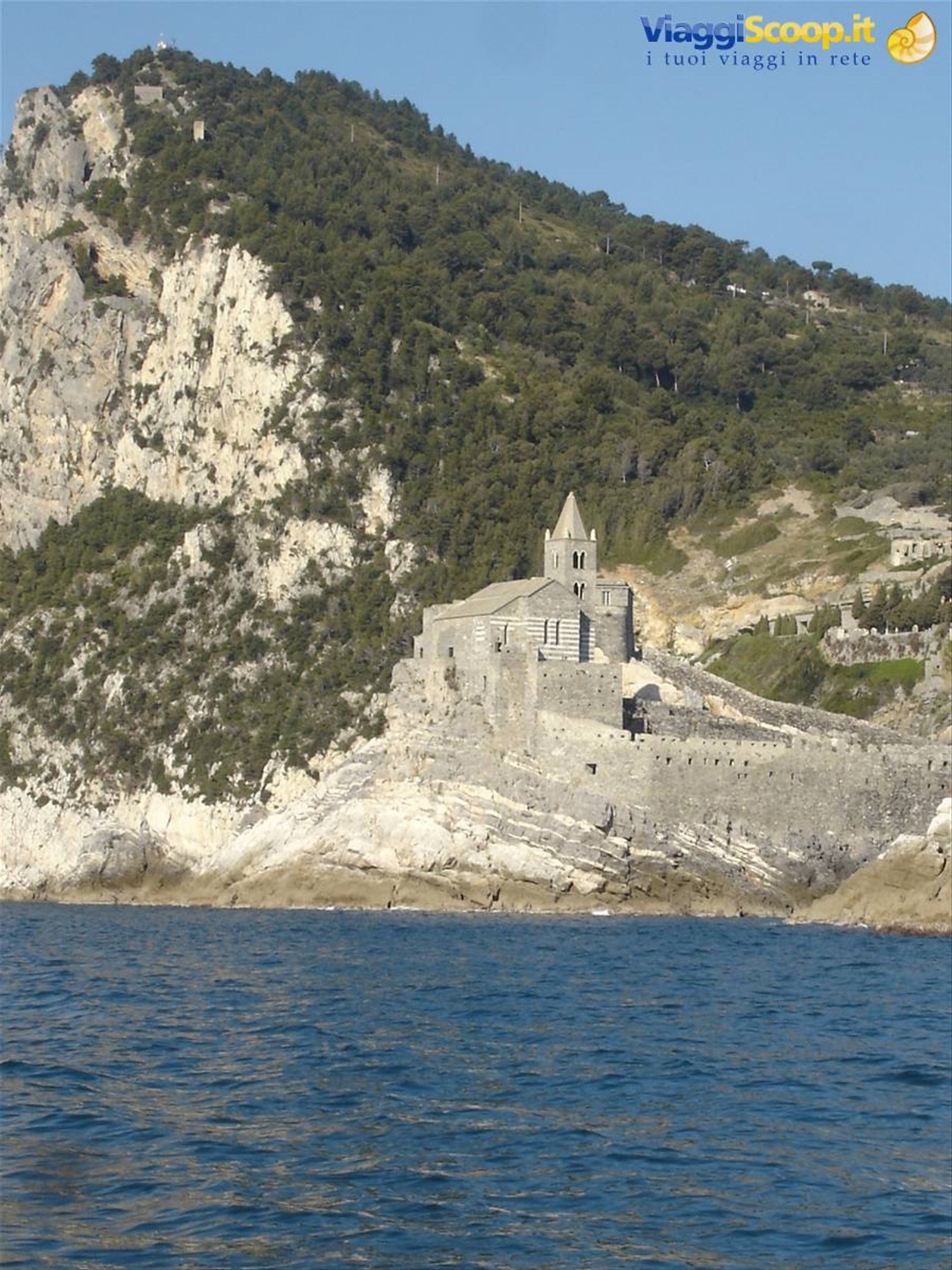 San Pietro