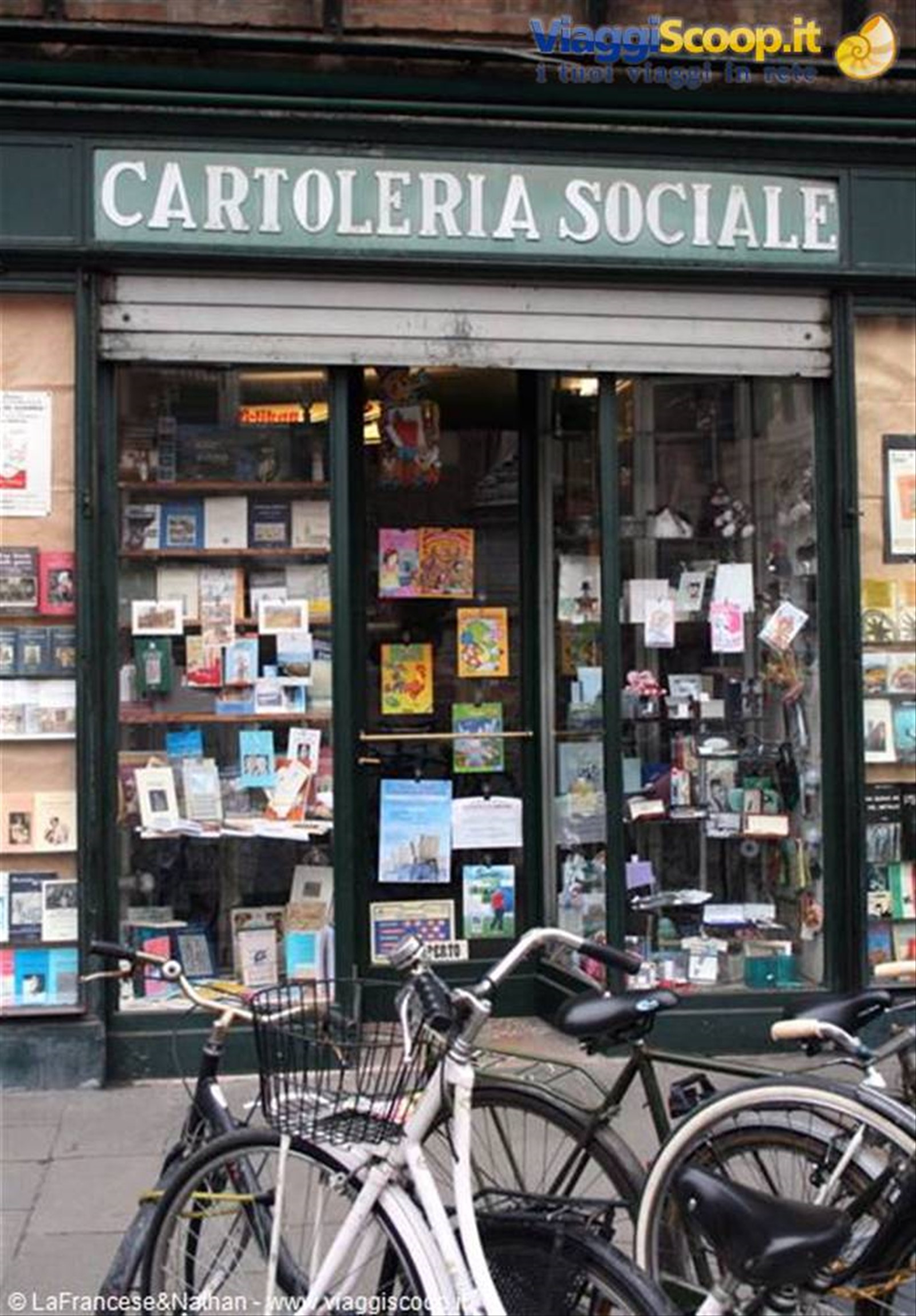 Savonarola
