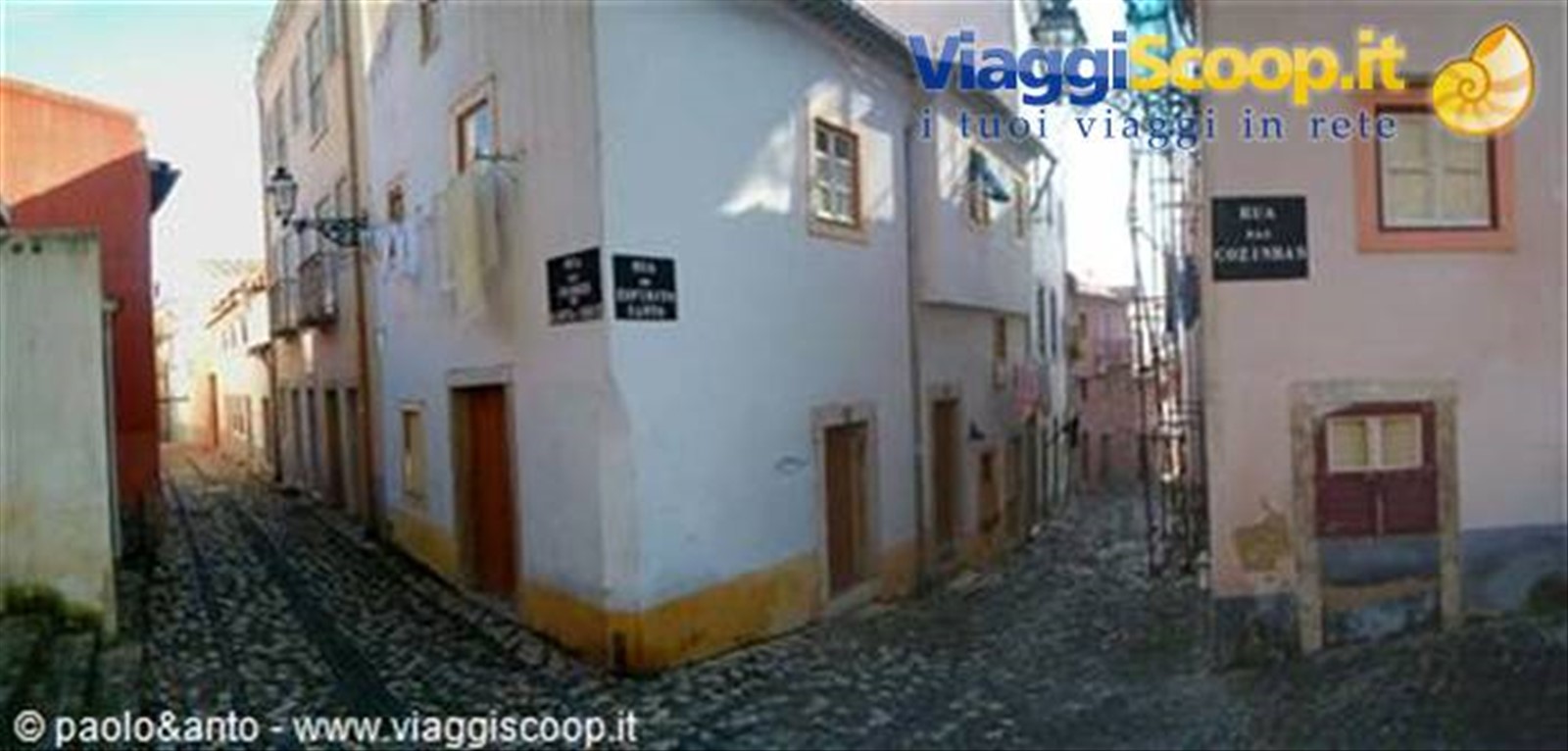 l'Alfama