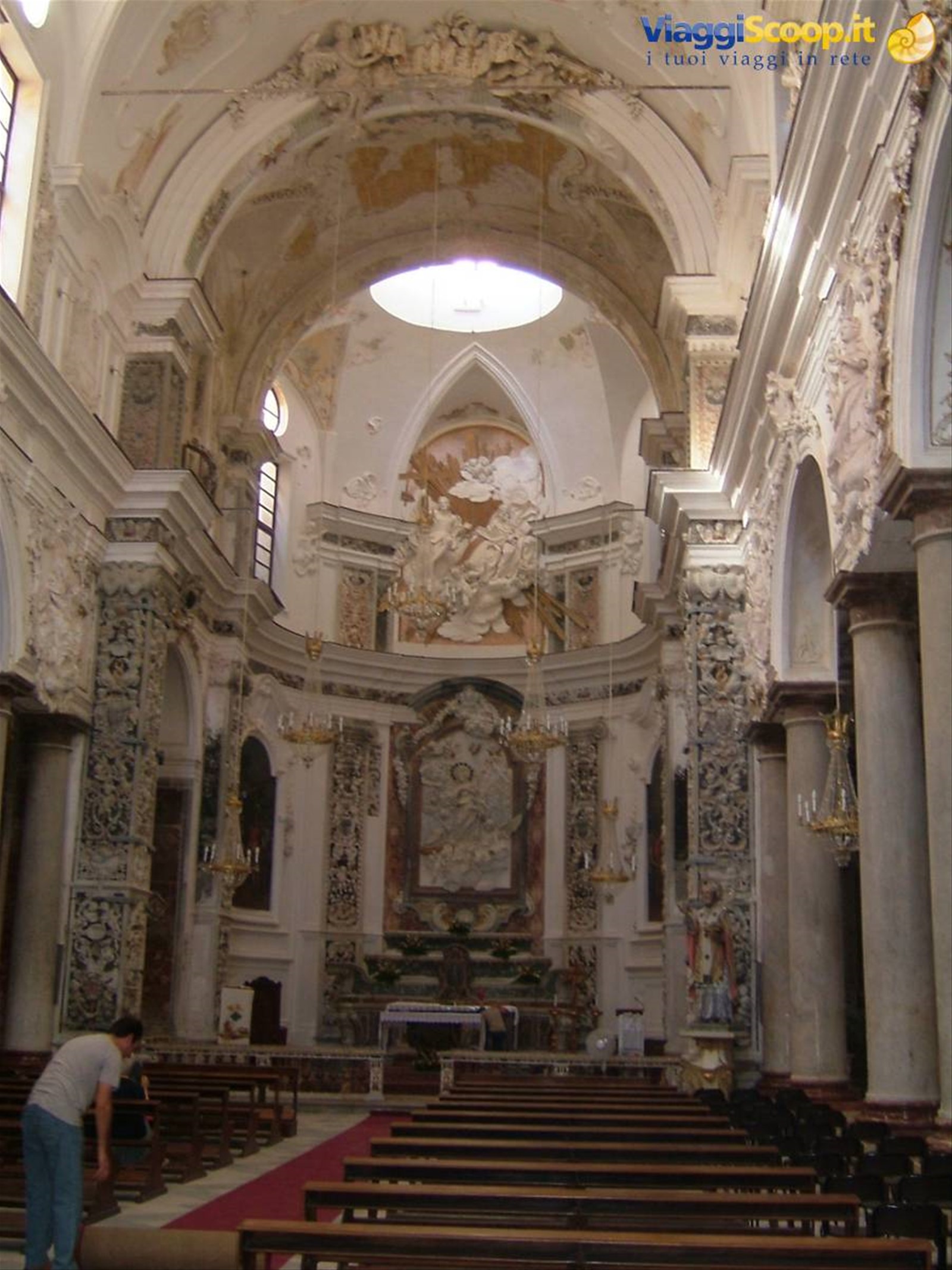 Cattedrale