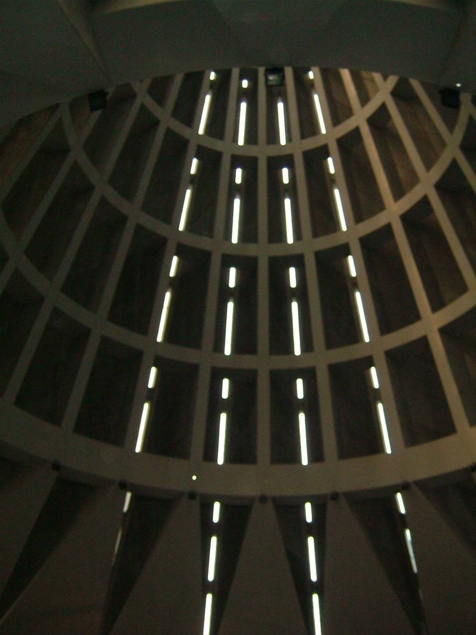 Santuario della Madonna delle Lacrime