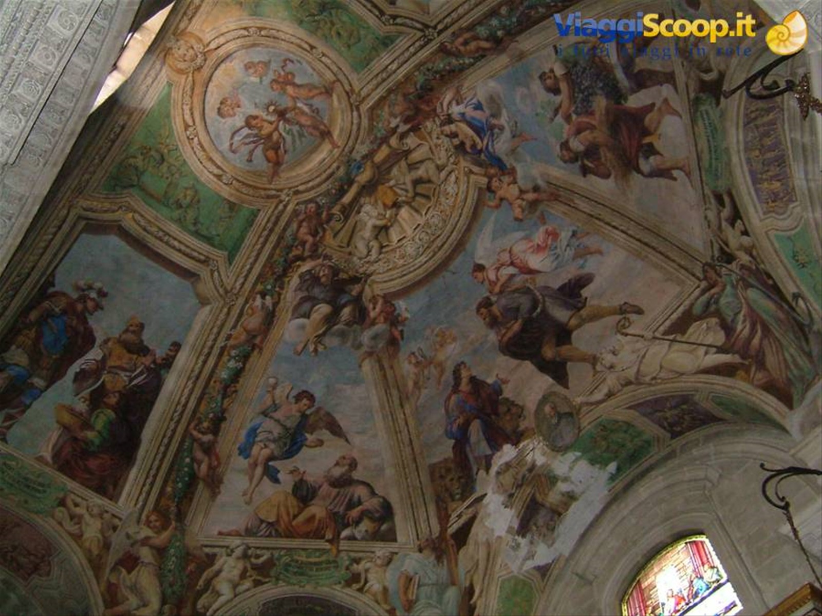 Il Duomo