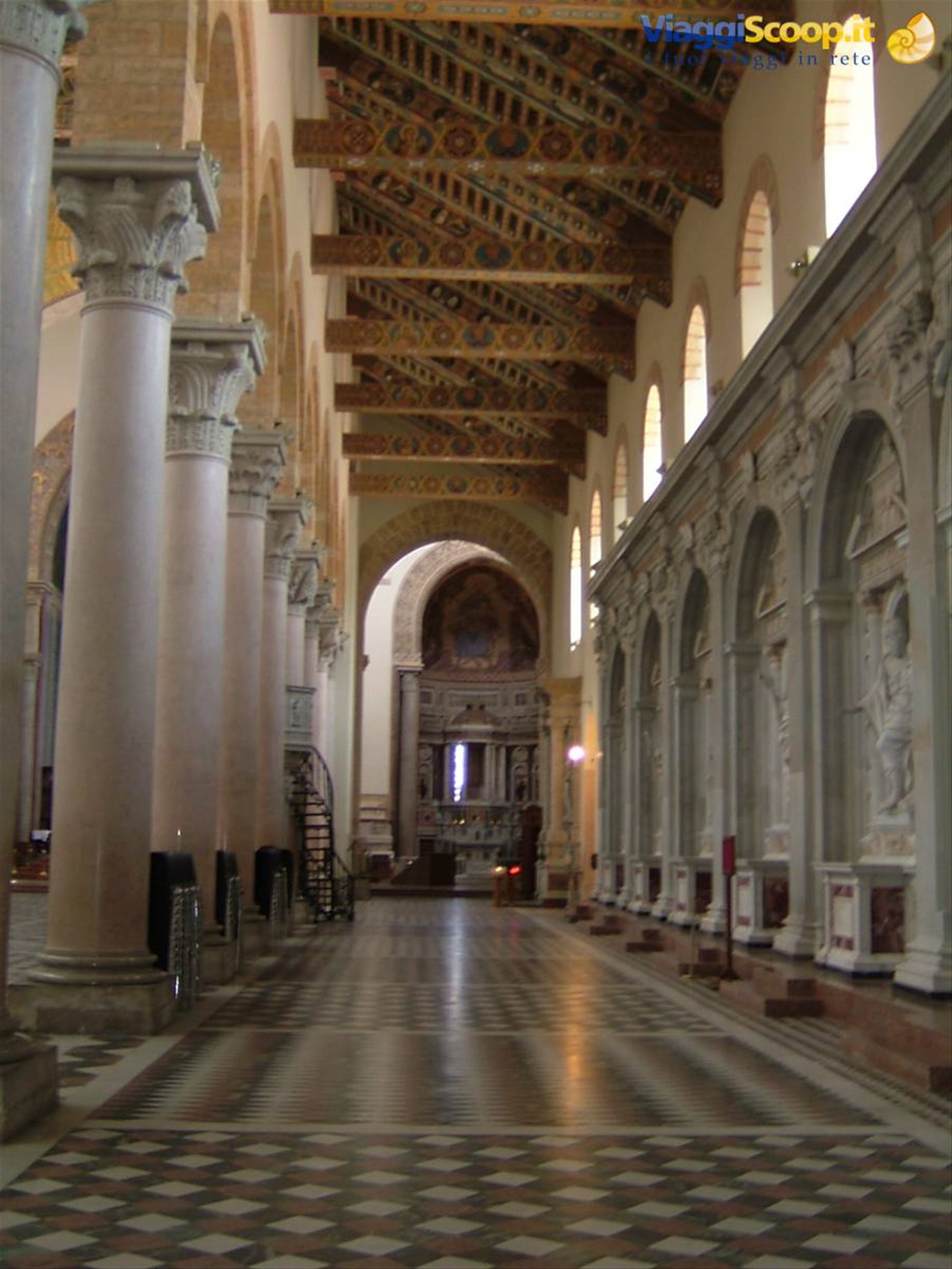 Il Duomo