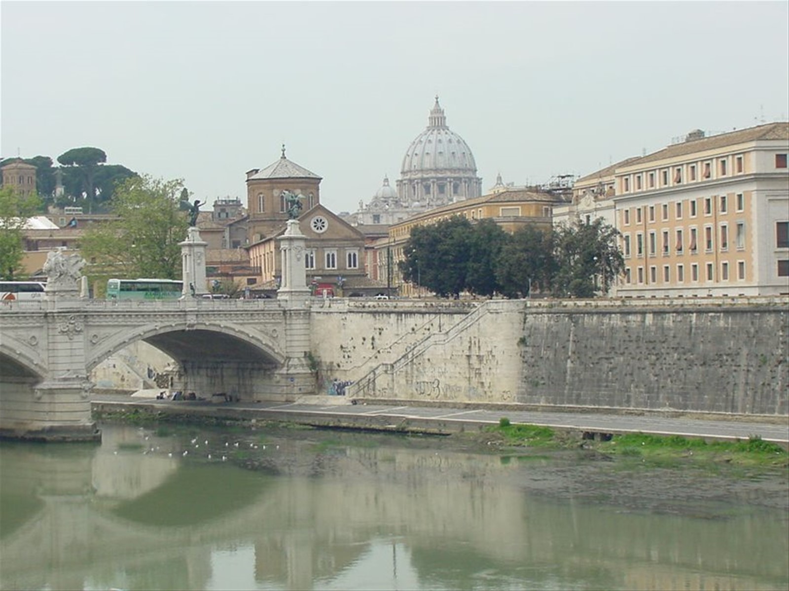 CAPITALI EUROPEE