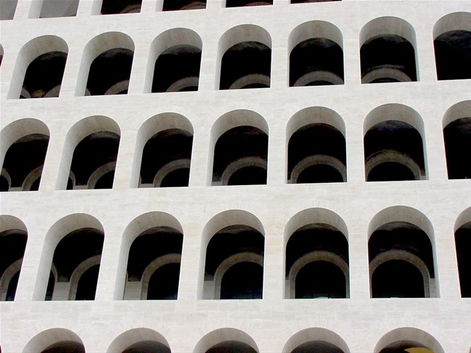 Foto di viaggio in ITALIA