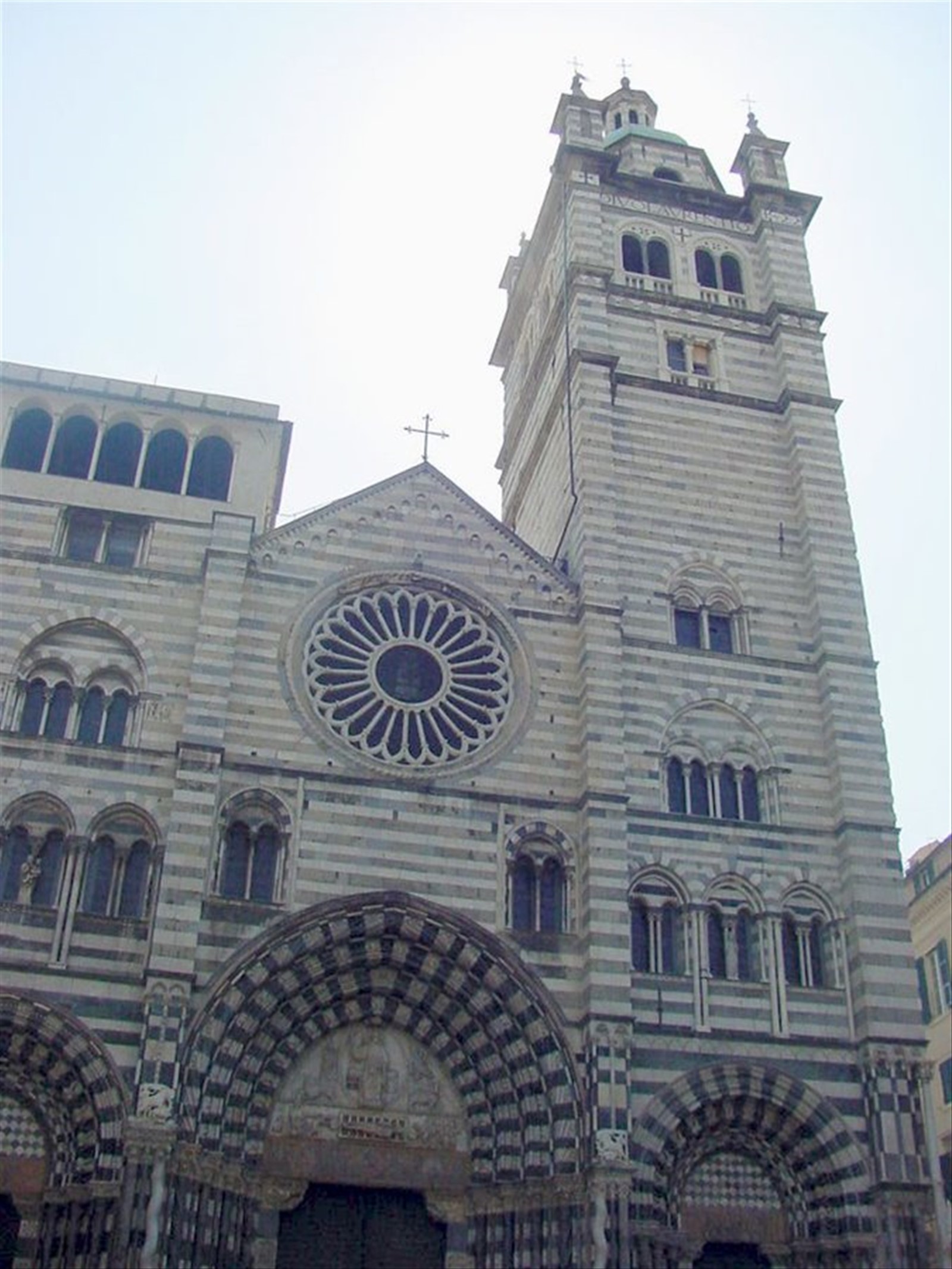 Foto di viaggio in ITALIA