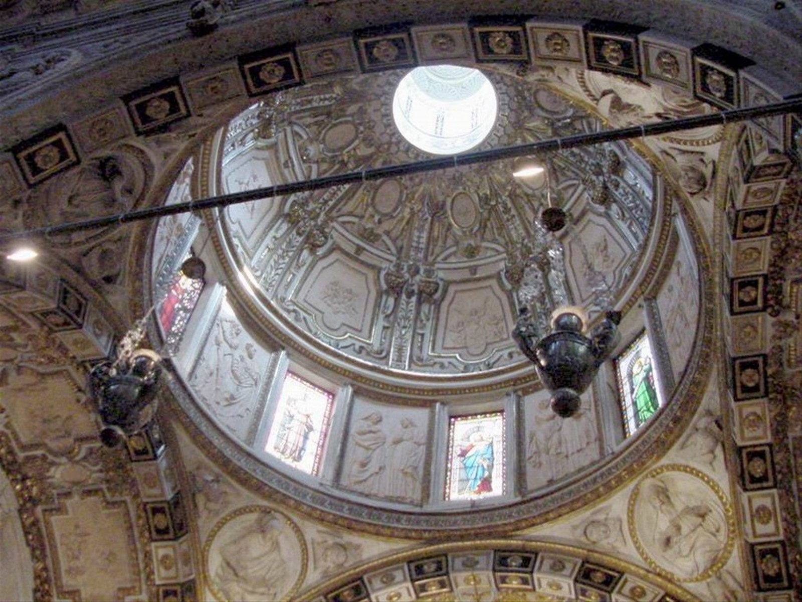 Foto di viaggio in ITALIA