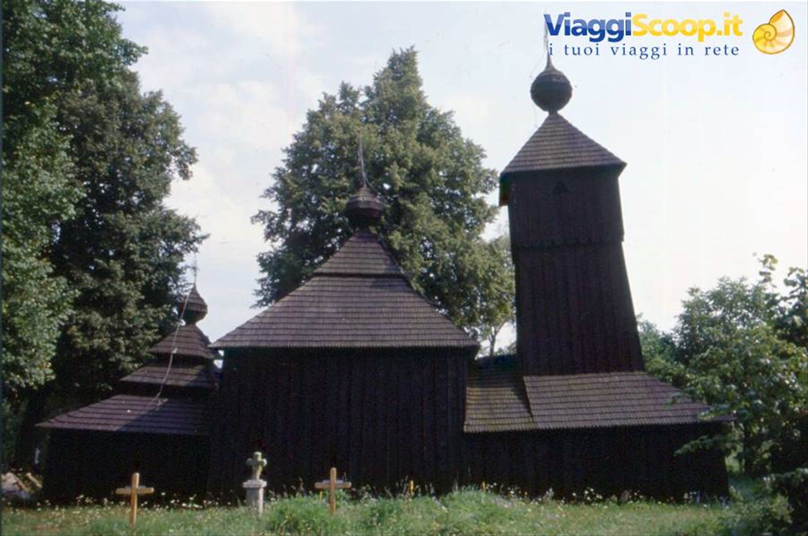 JEDLINKA