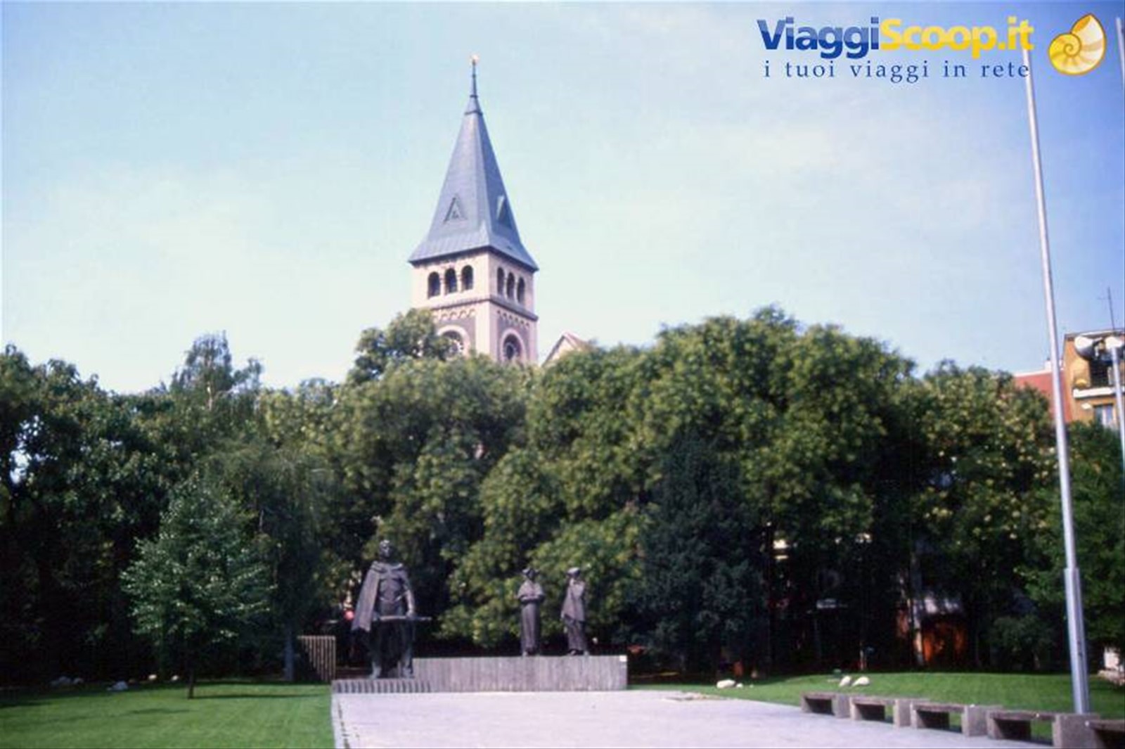 NITRA