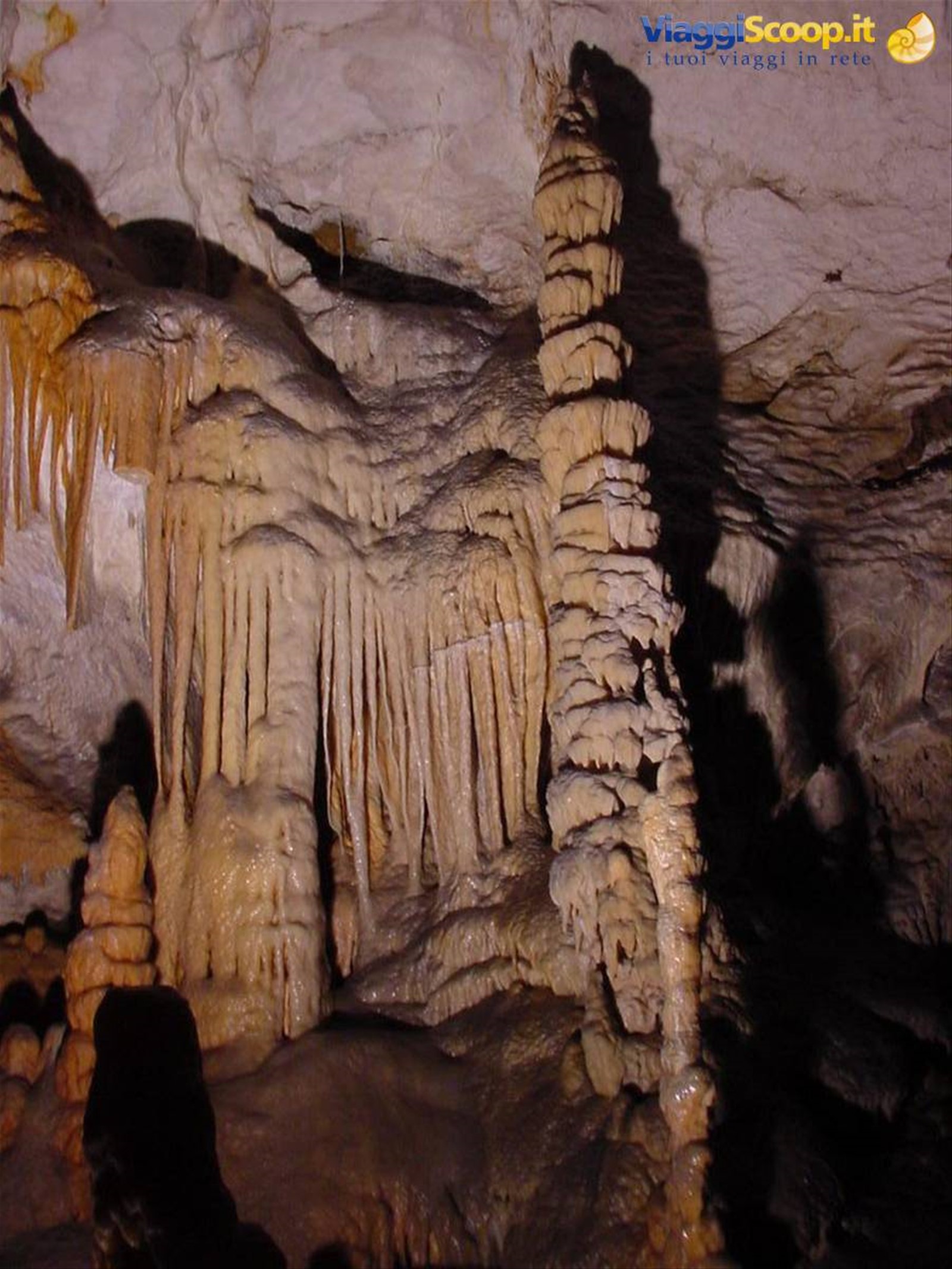 Foto di viaggio in SLOVENIA