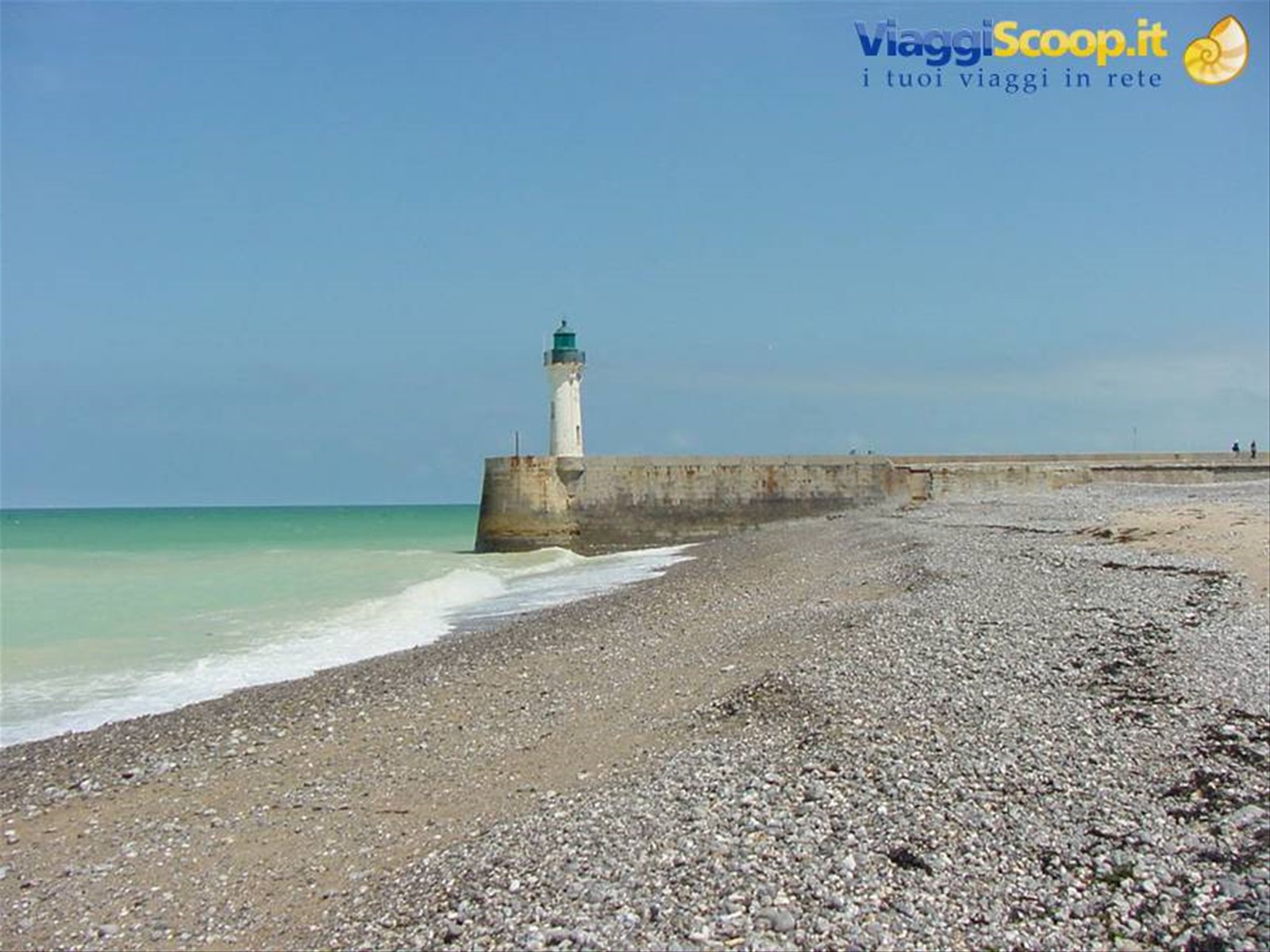 SAN VALERY EN CAUX