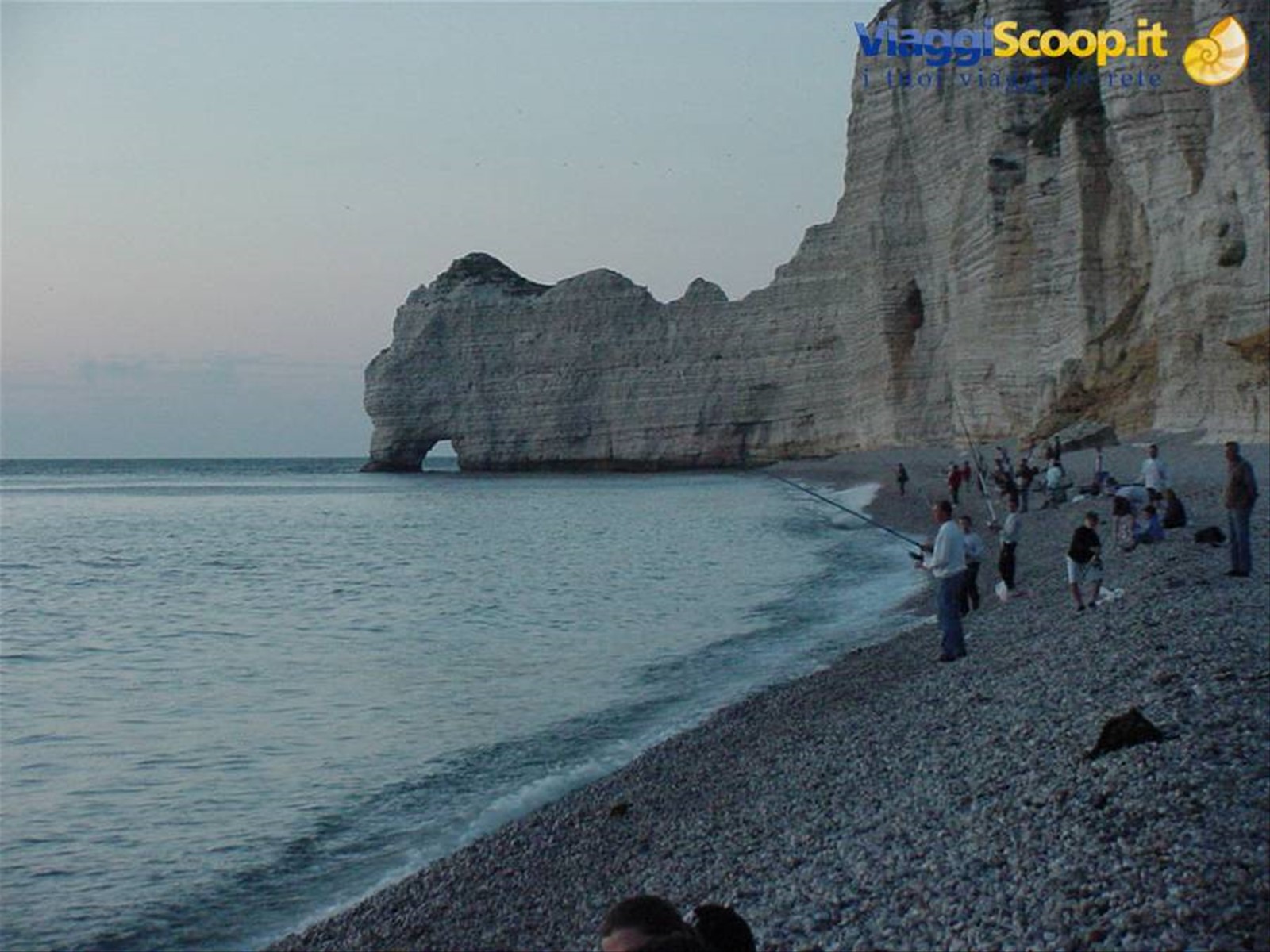 ETRETAT