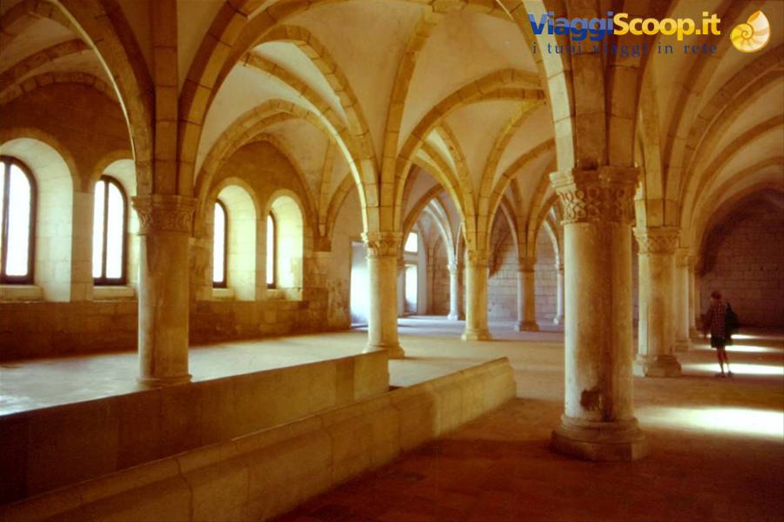 ALCOBACA