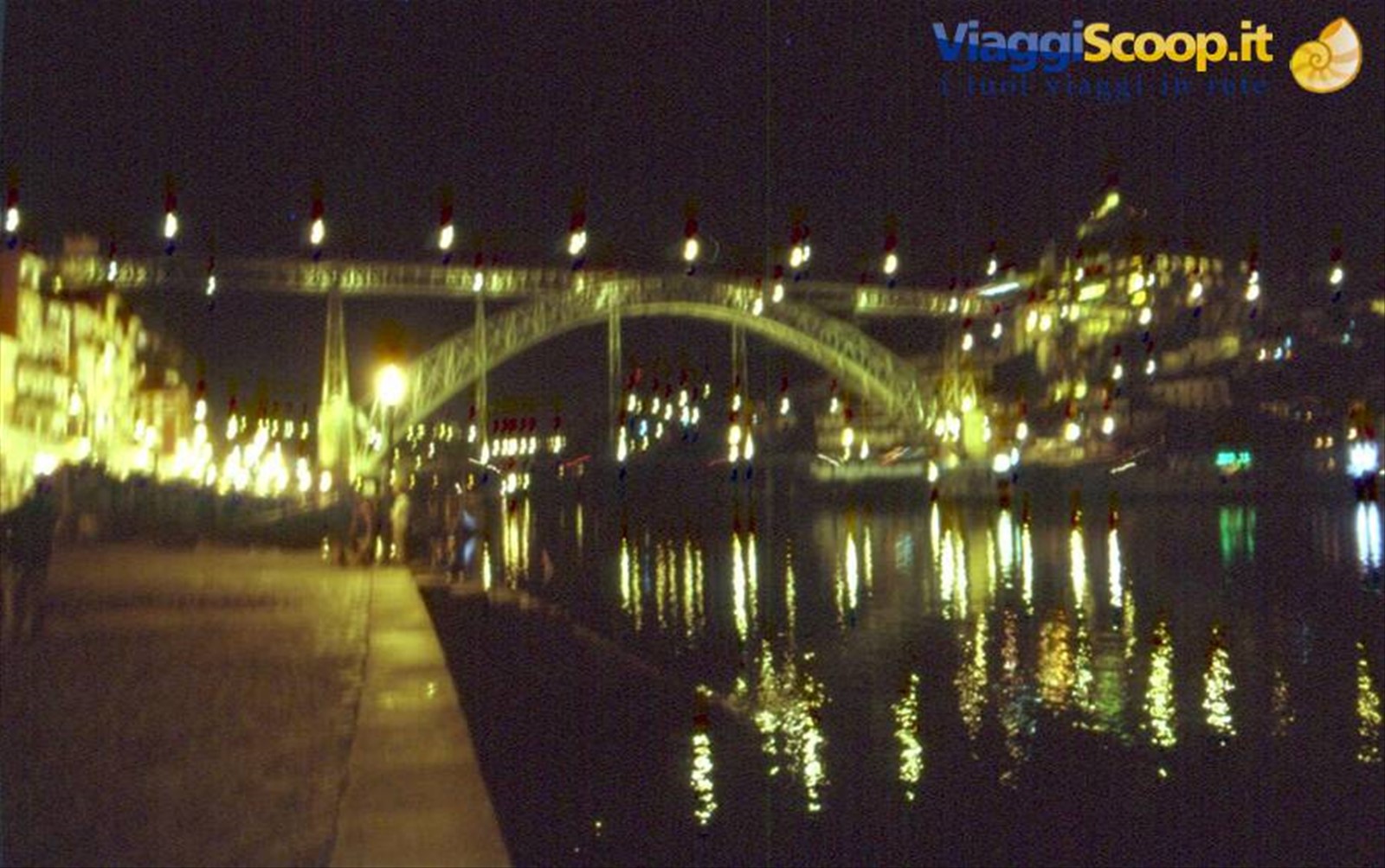 PORTO