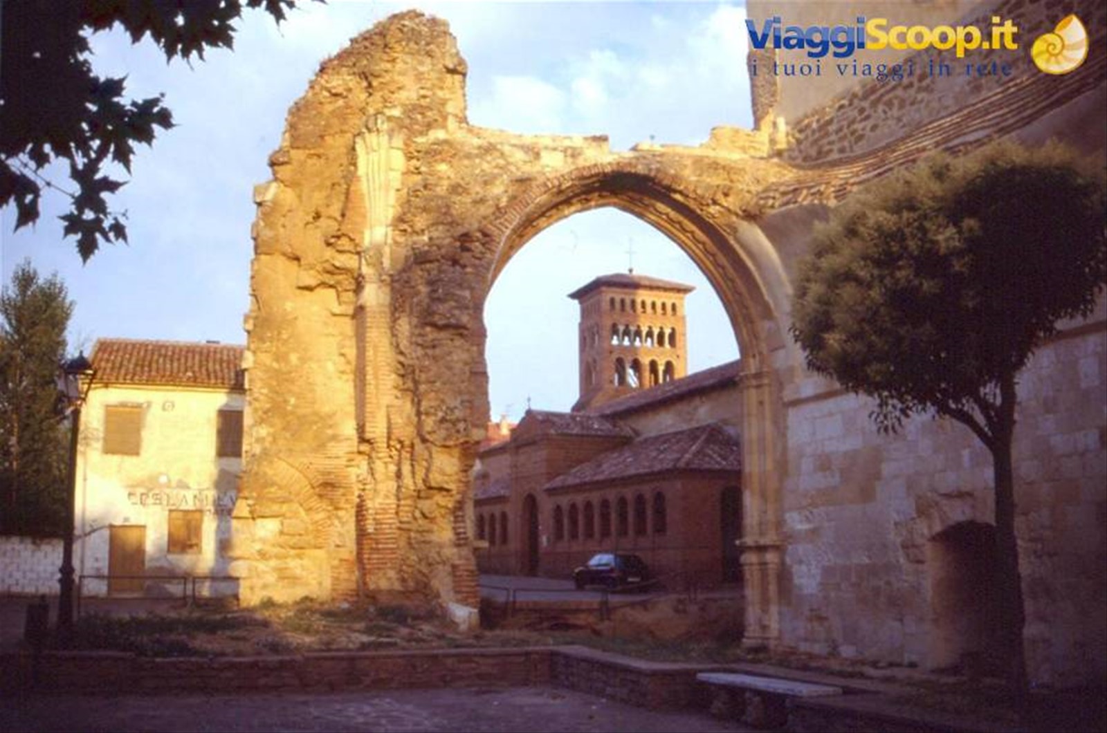 SAHAGUN