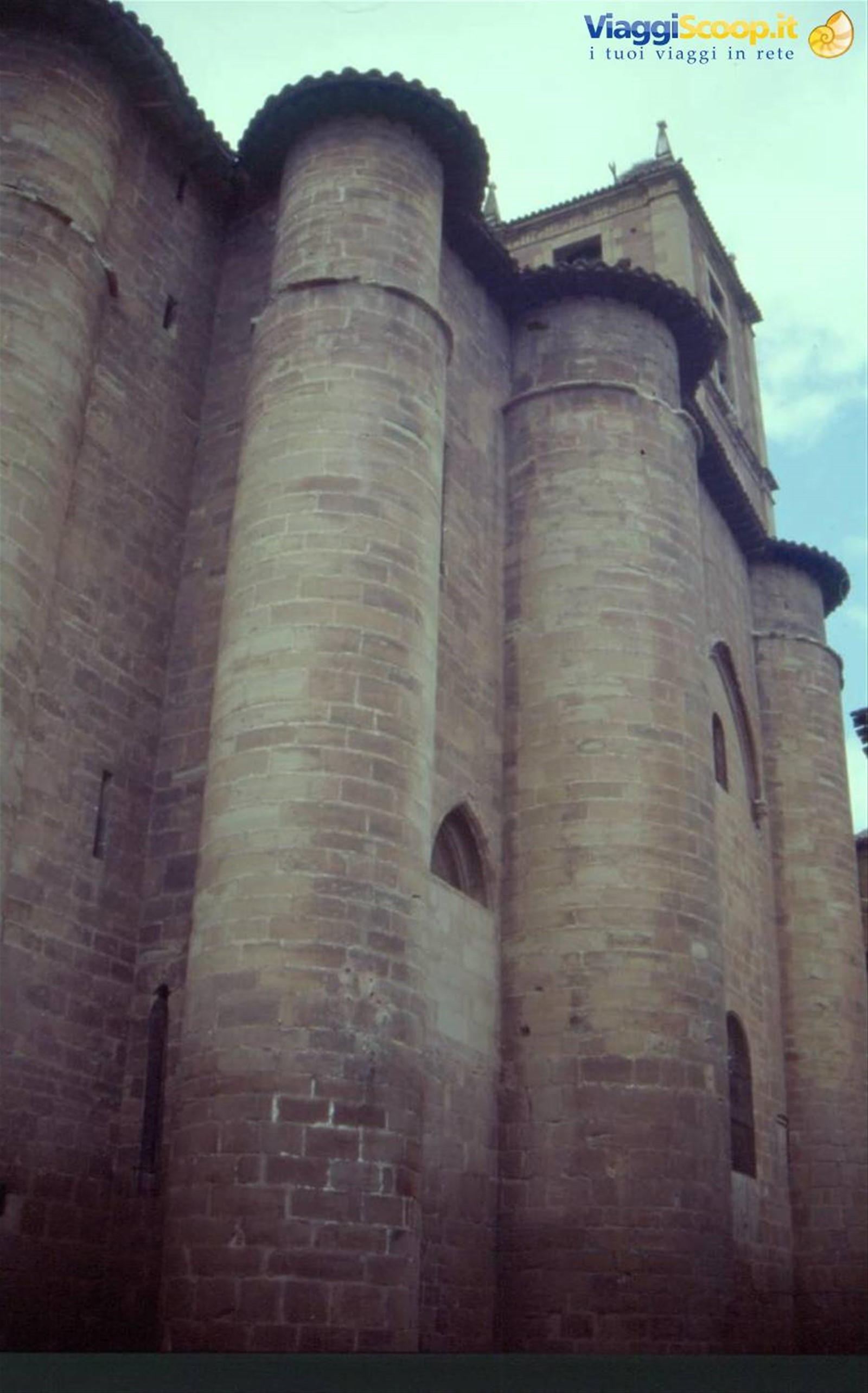 NAJERA