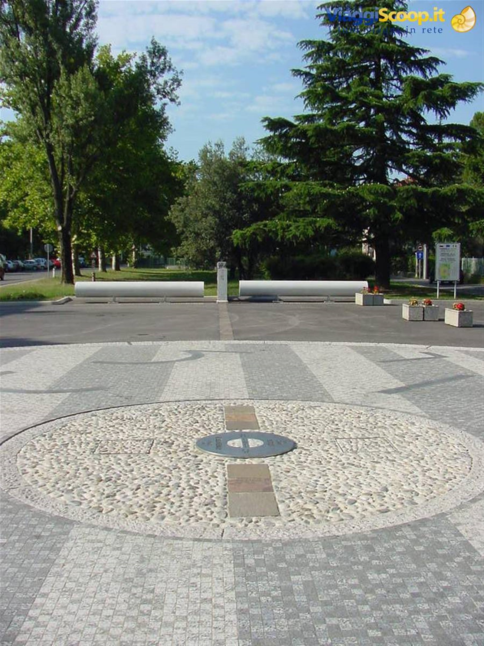 NOVA GORICA