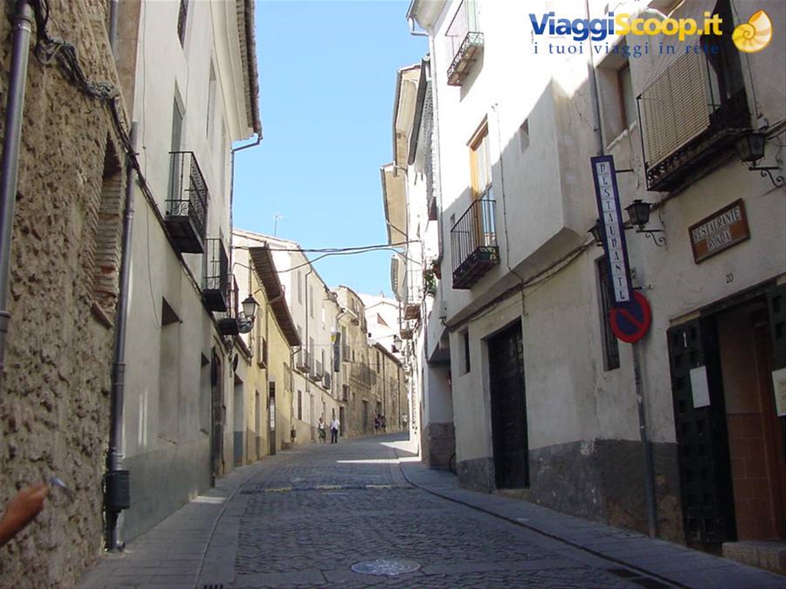 CUENCA