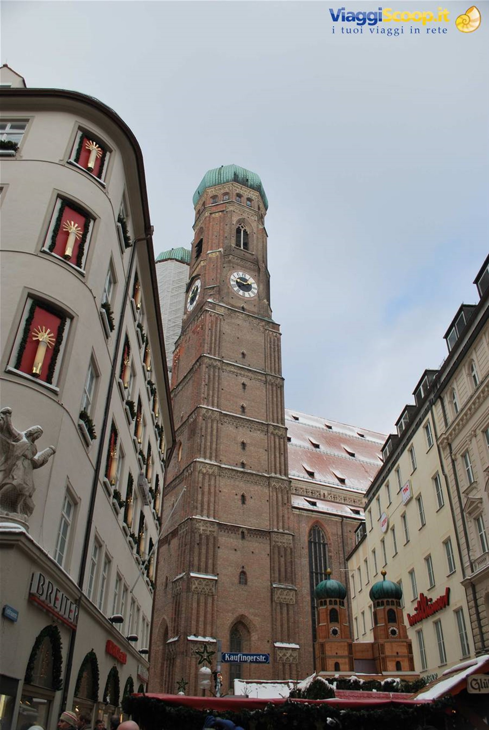 Frauenkirche