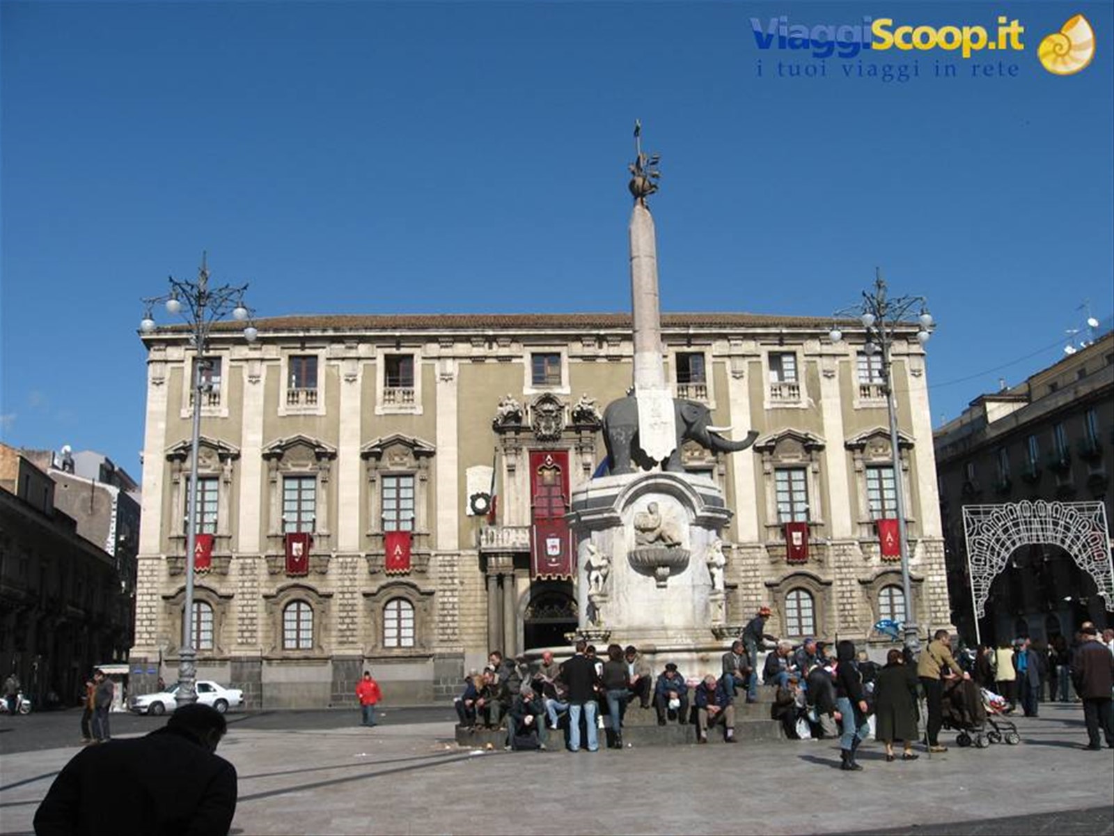 Municipio