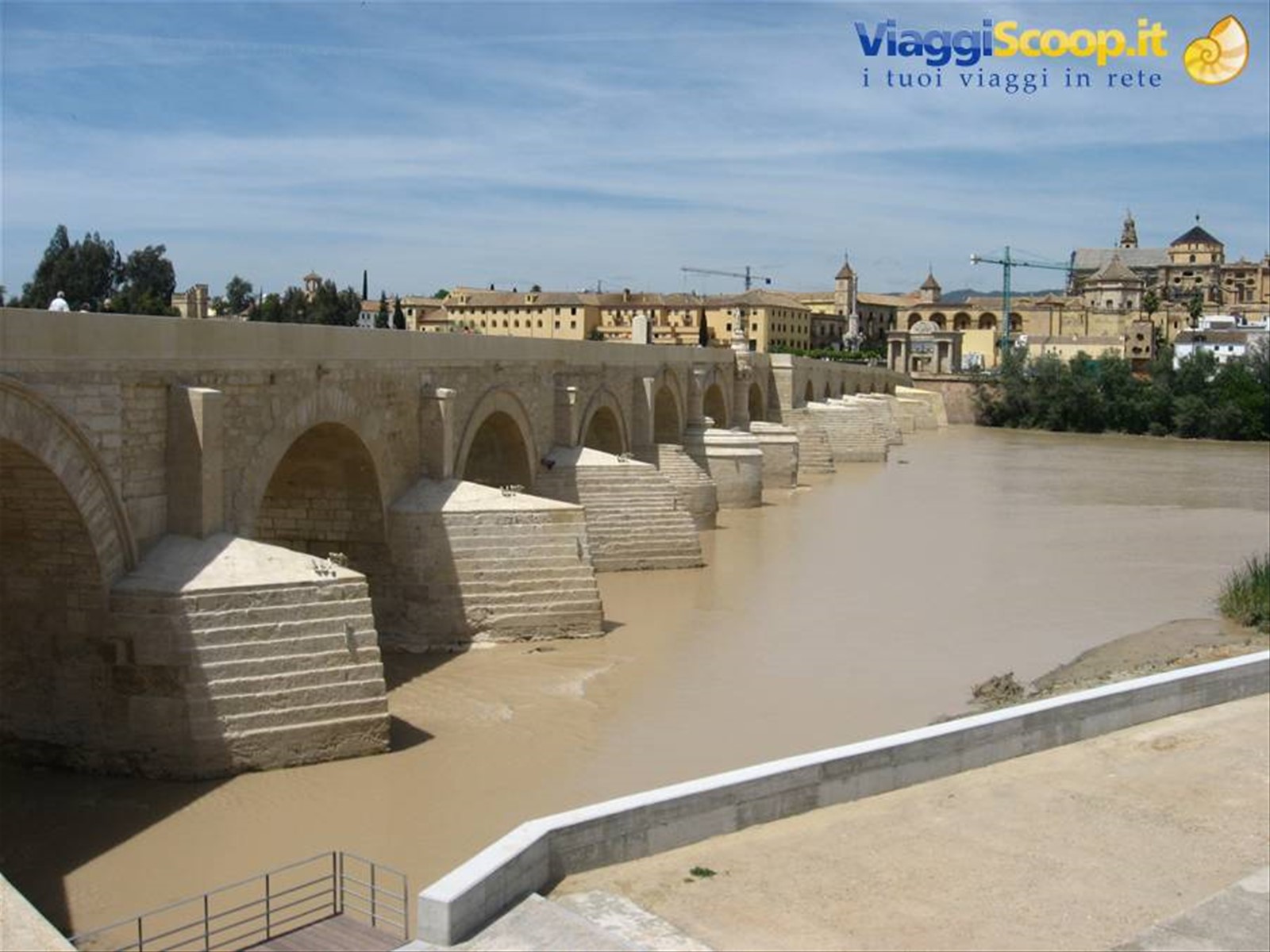 il ponte