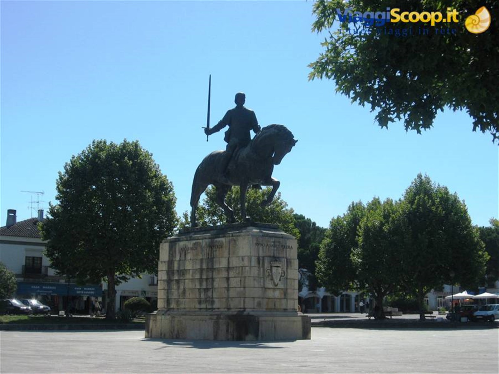 Foto di viaggio in PORTOGALLO