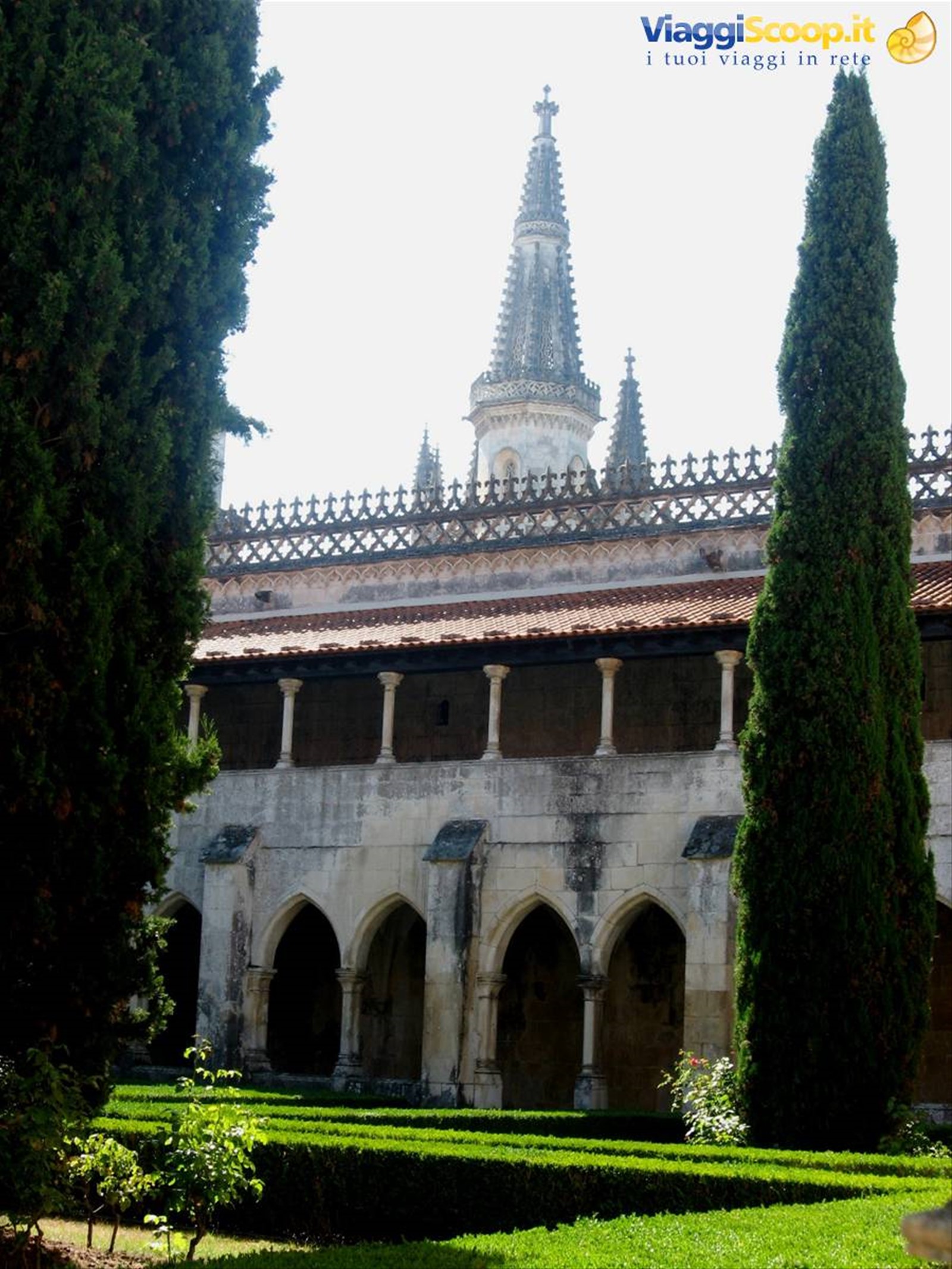 Foto di viaggio in PORTOGALLO