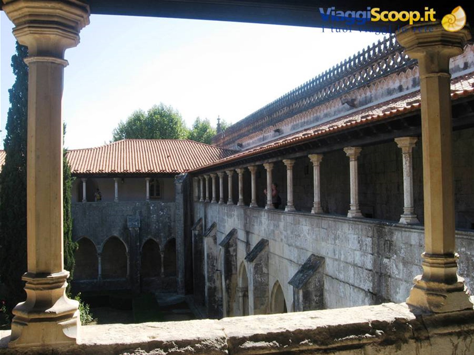 Foto di viaggio in PORTOGALLO