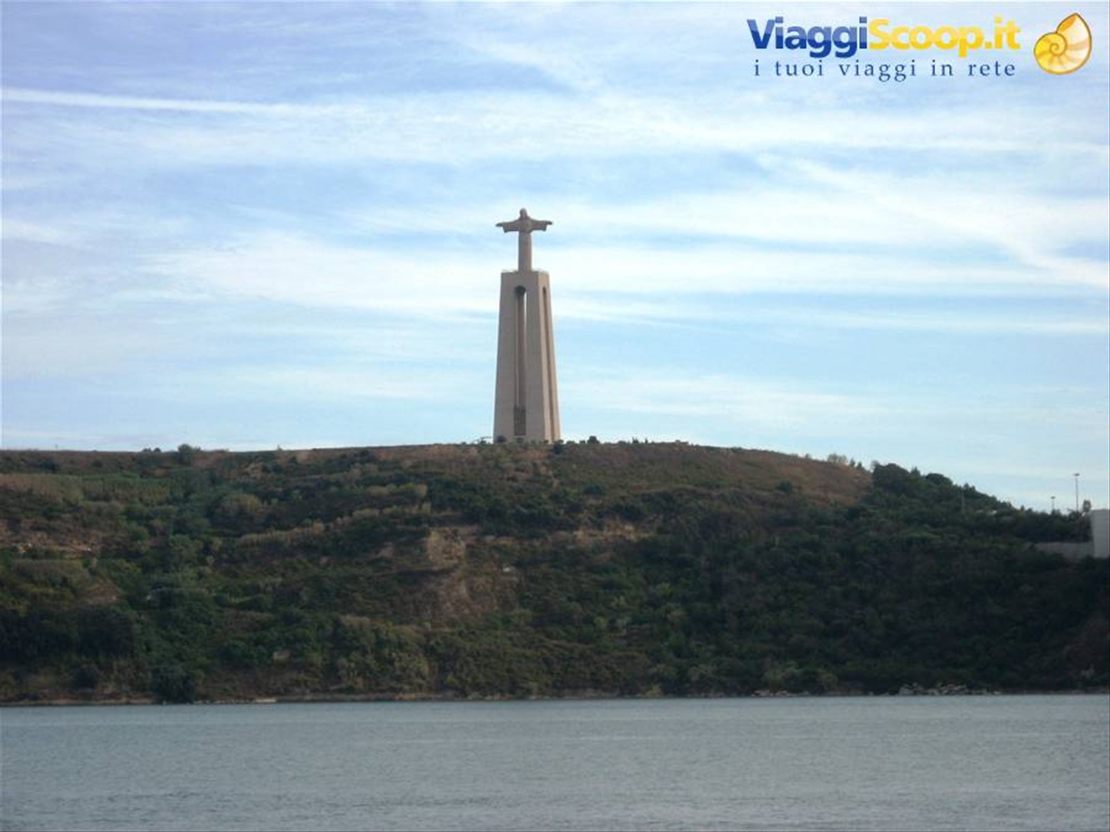 Cristo Re