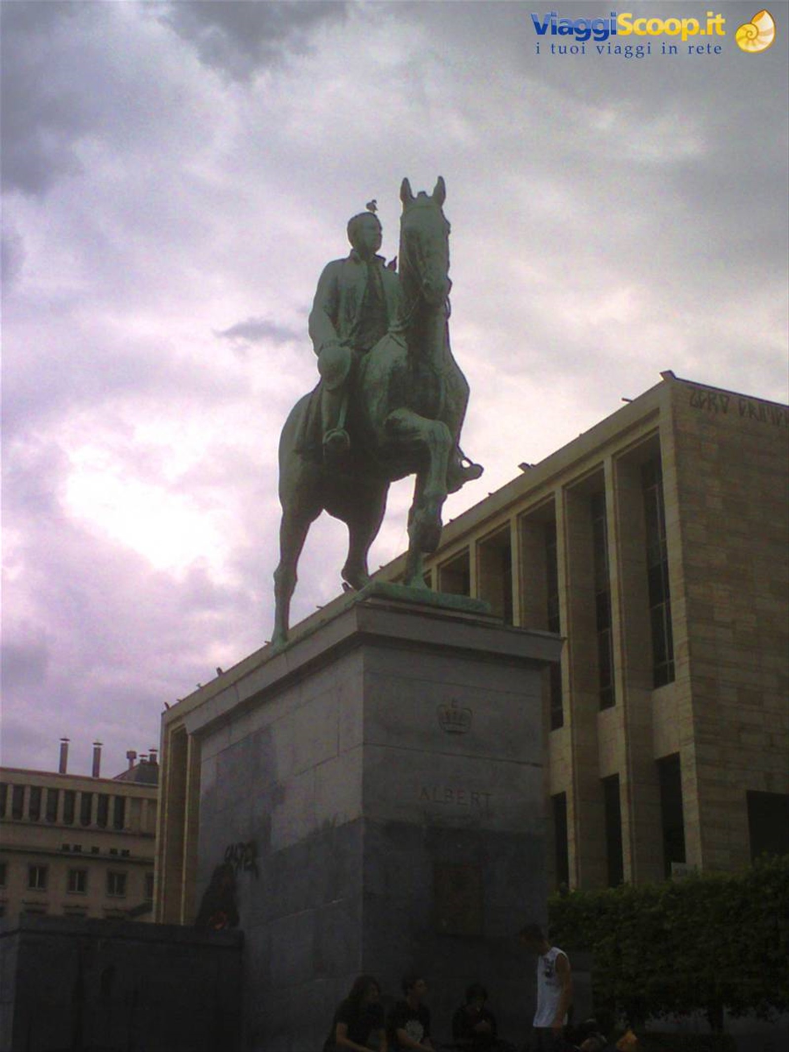 monumento