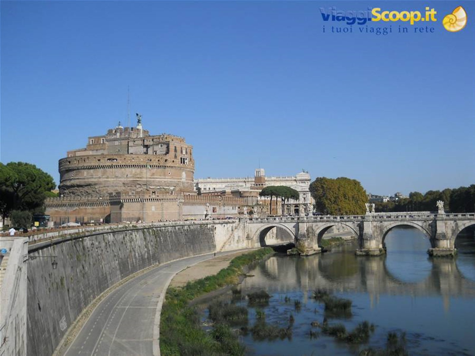 Cstel S. Angelo