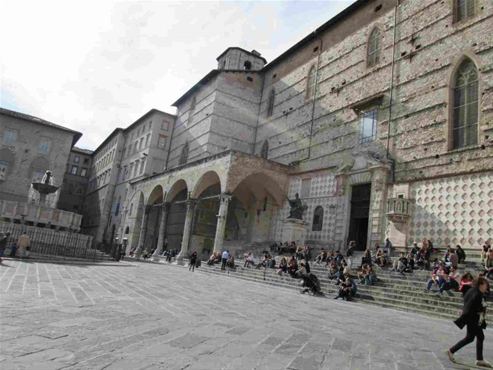 Duomo