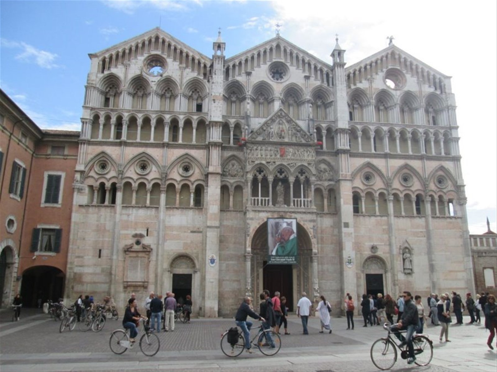 Cattedrale