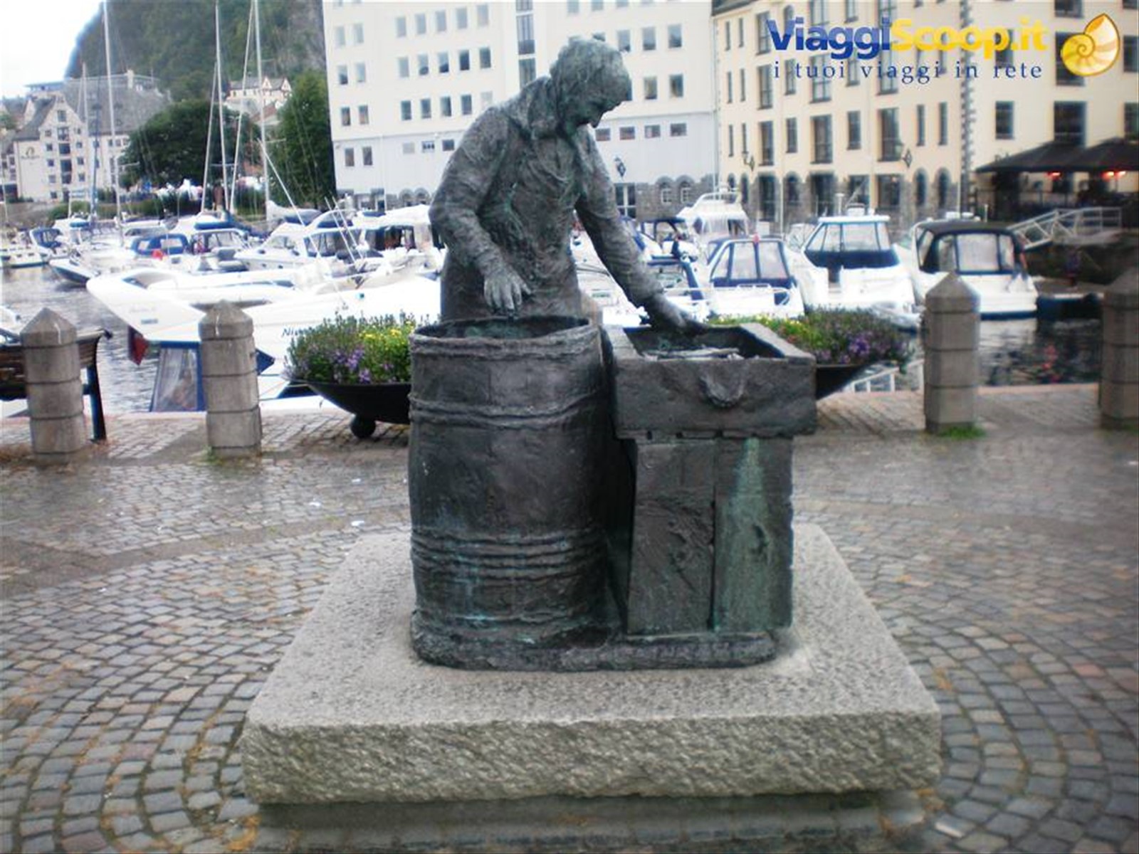 monumento