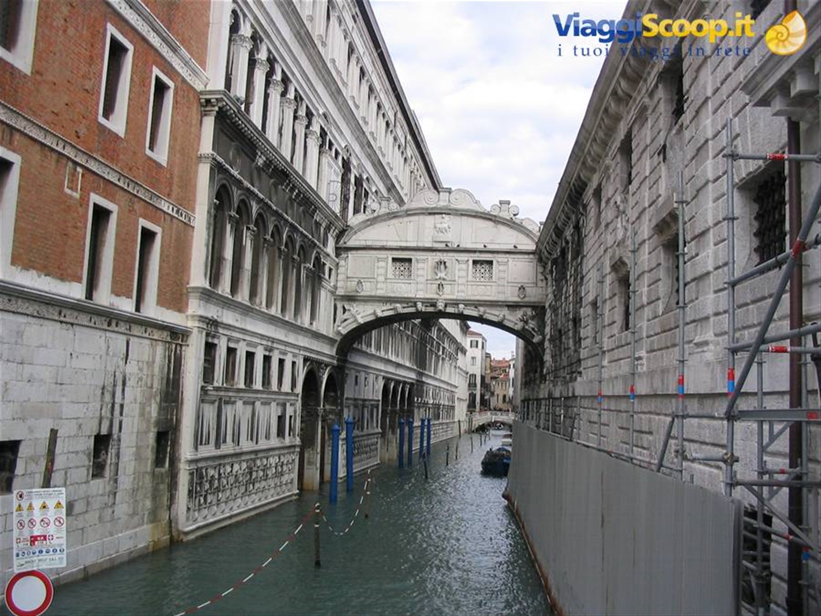 Foto di viaggio in ITALIA