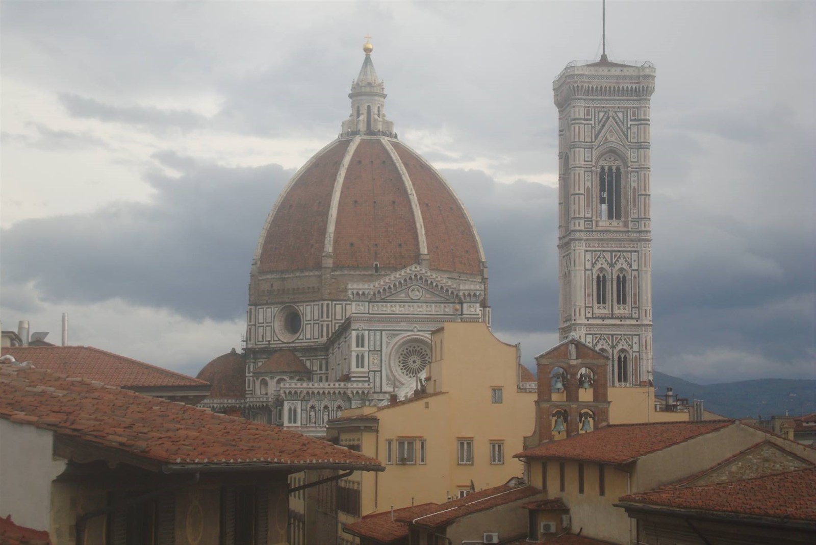 Foto di viaggio in ITALIA
