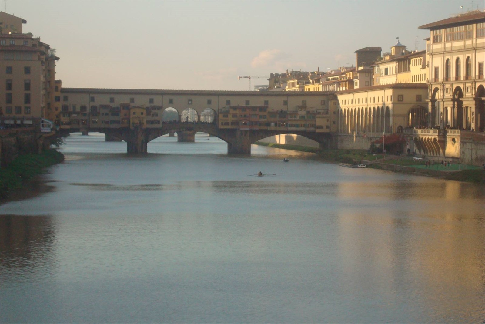 Foto di viaggio in ITALIA