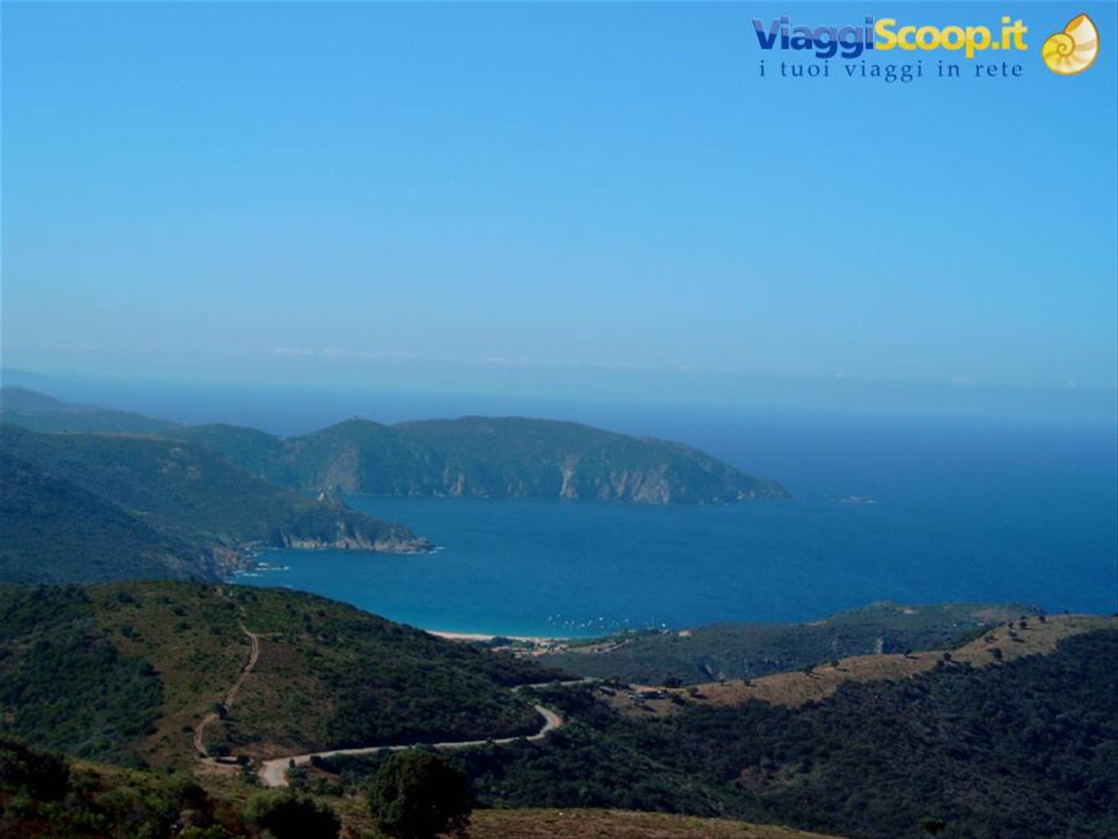 marina di Piana