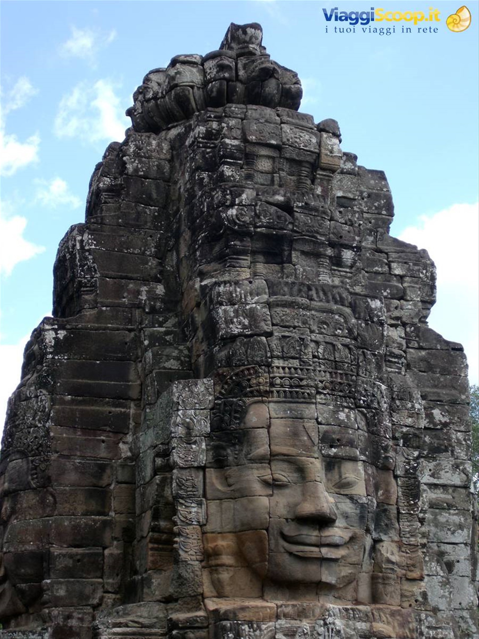 Angkor