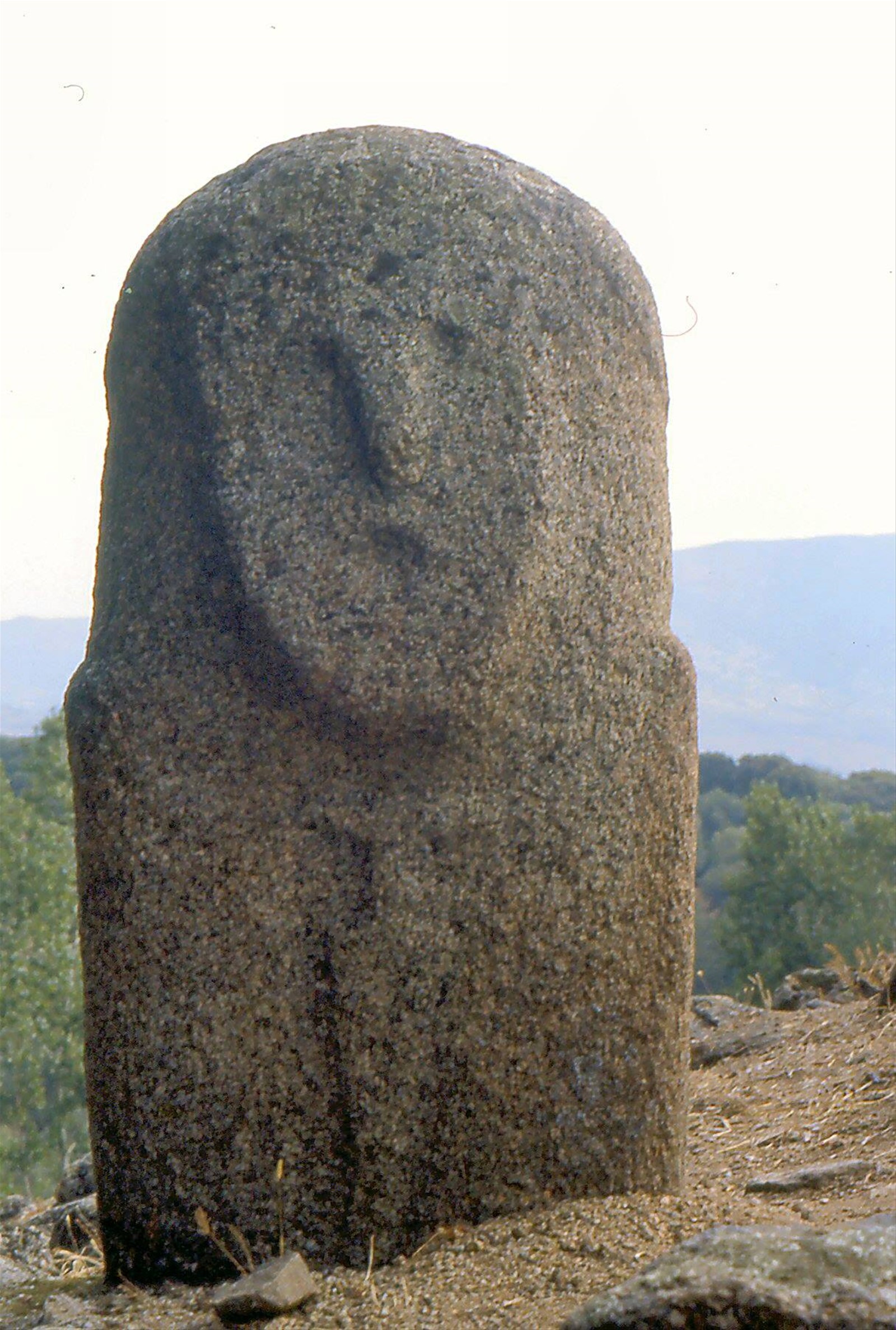 Foto di viaggio in FRANCIA