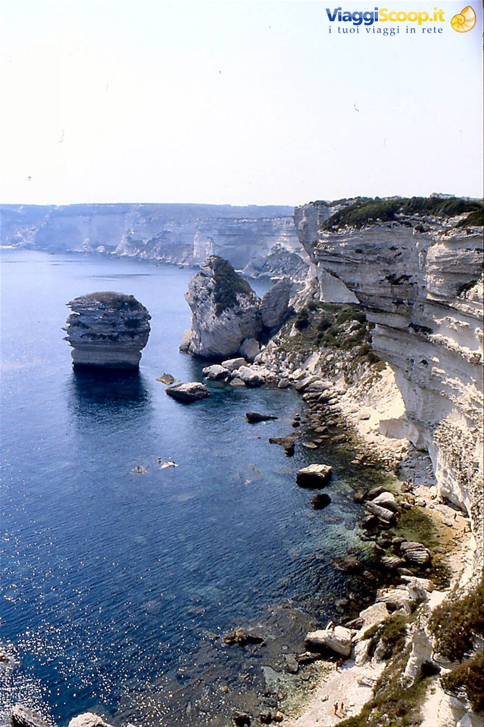 Foto di viaggio in FRANCIA